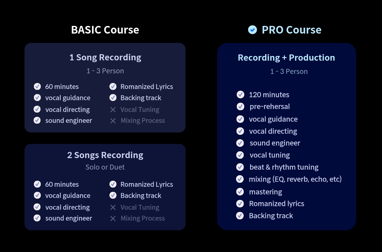 제목을 입력해주세요. (9)