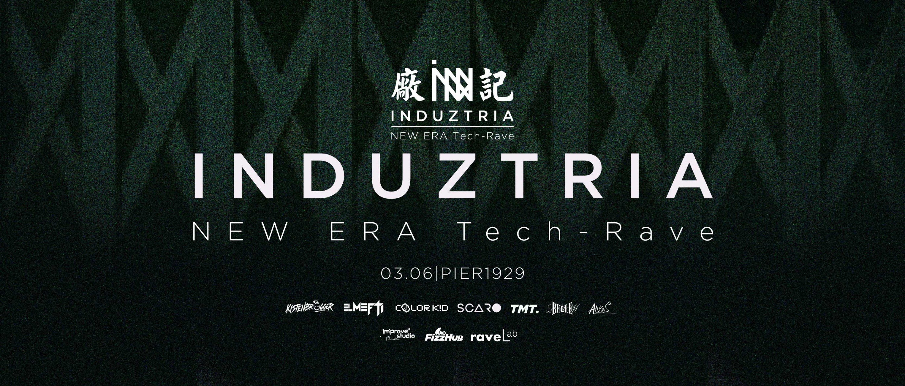 20260120_Klook_Visual_Master_Homepage Banner (Horizontal) - Mobile