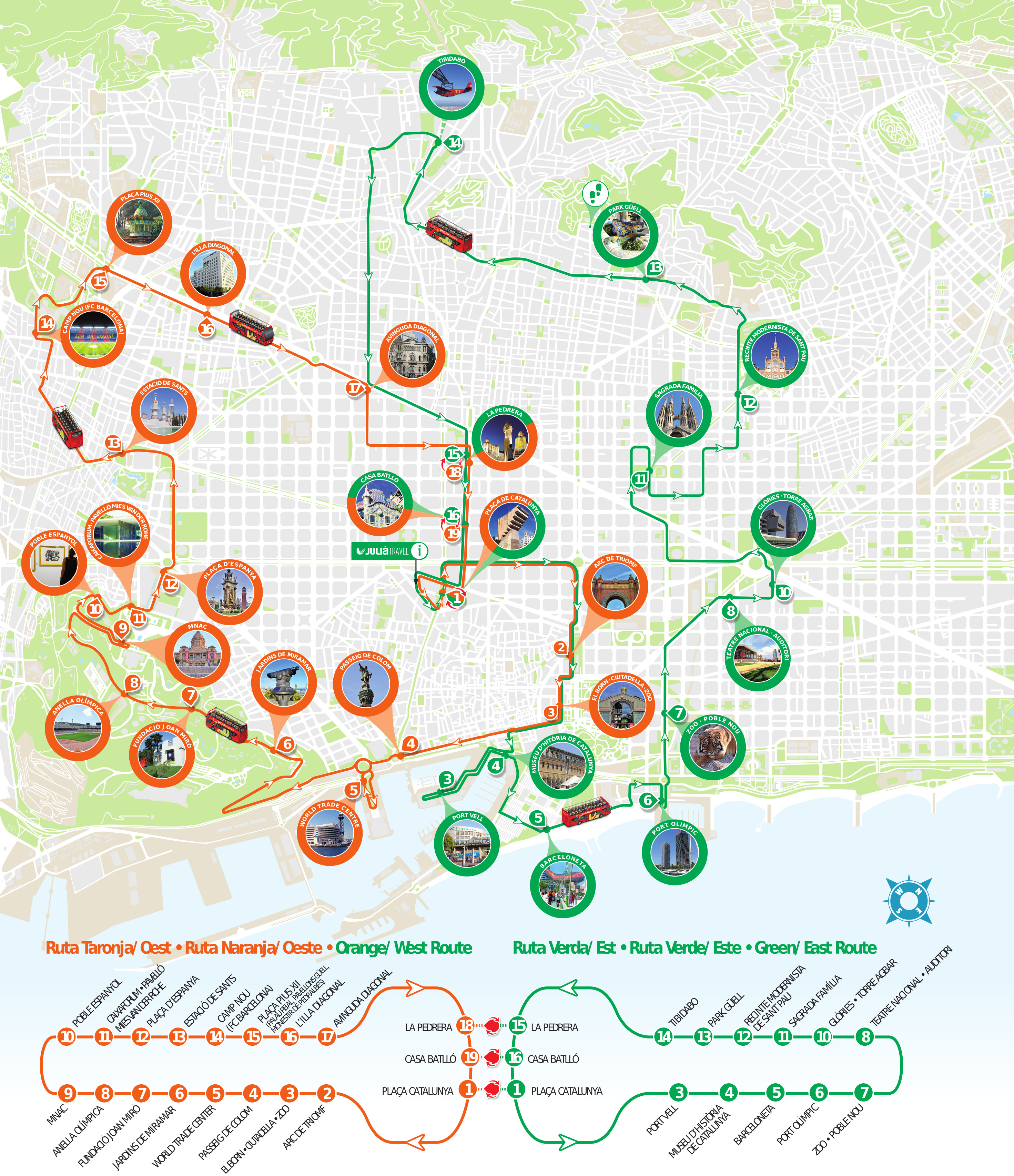 Barcelona_CityTour_qqtjz5