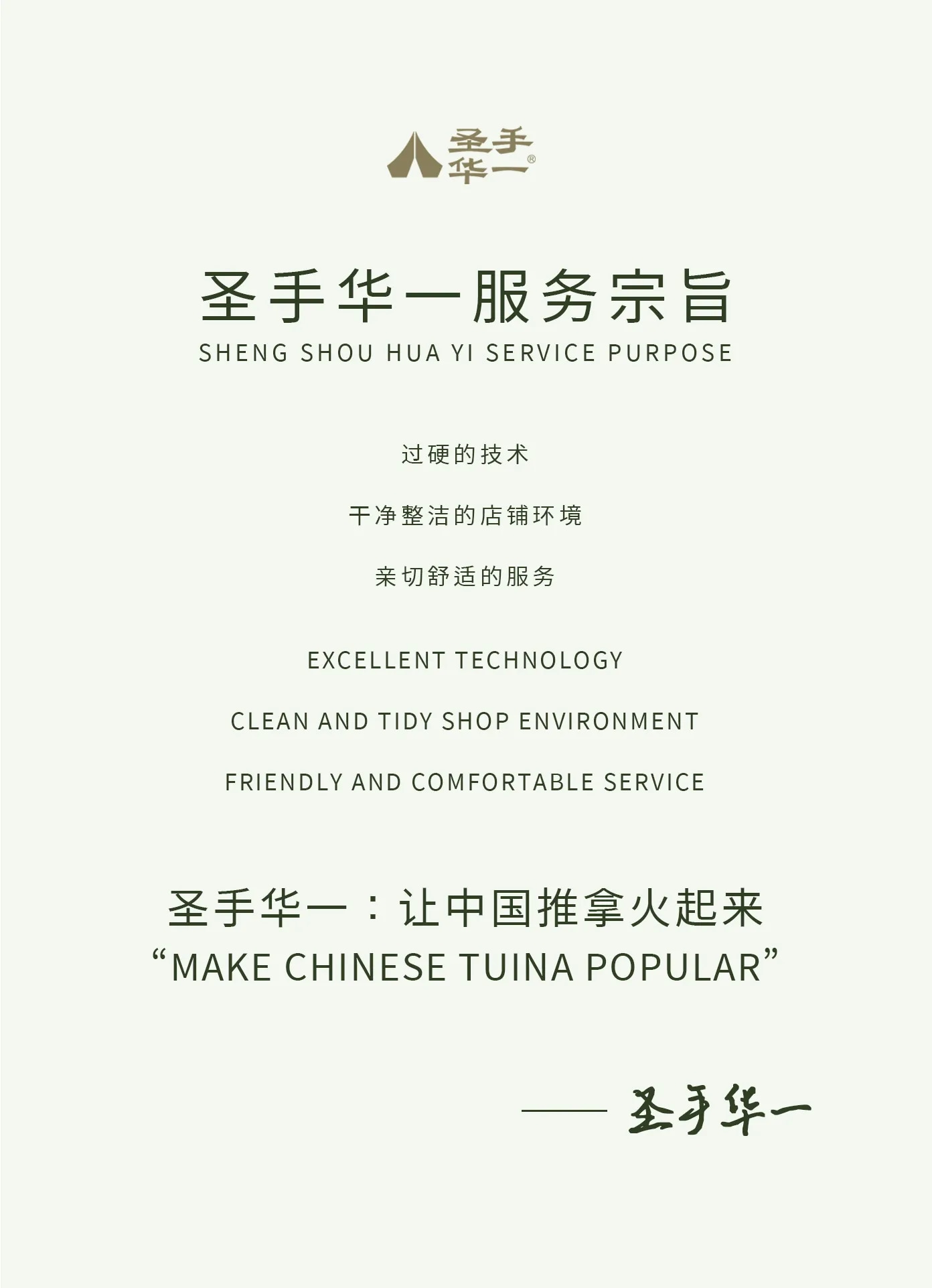 b631723a9700f015400ff5eb6a03c35a101673