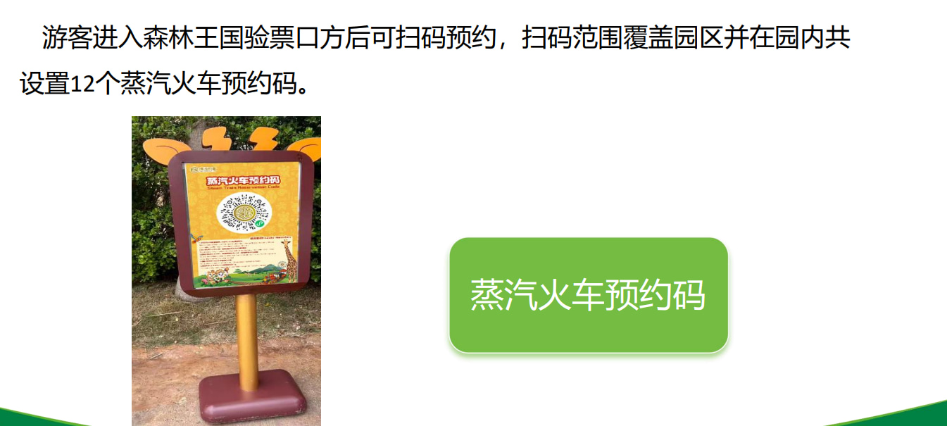 Reservation process 2