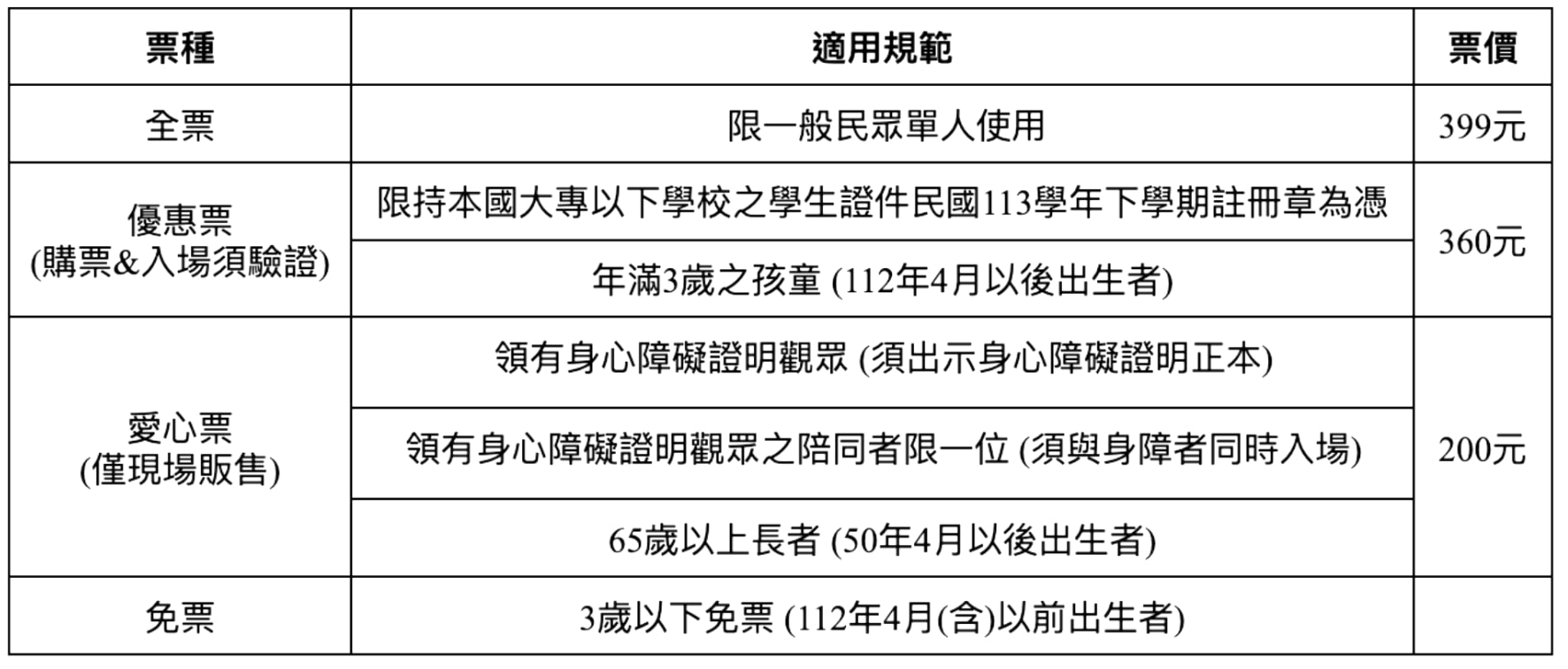 截圖 2026-01-23 19.28.12