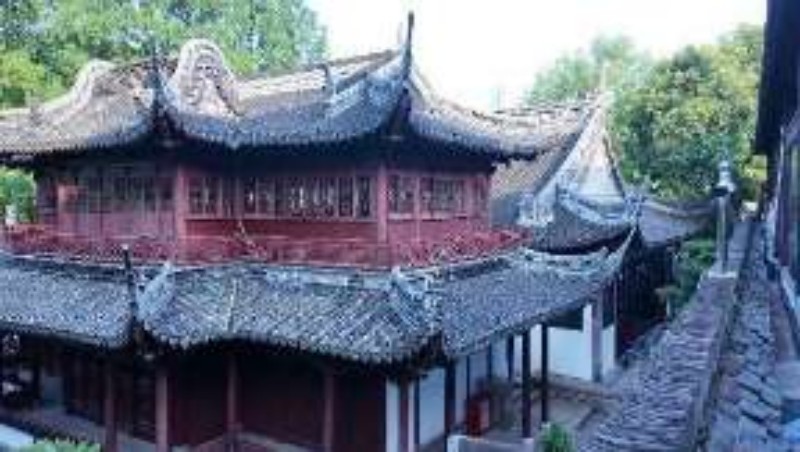 d1356b5460deb0d68e036dafbc6eb8d0