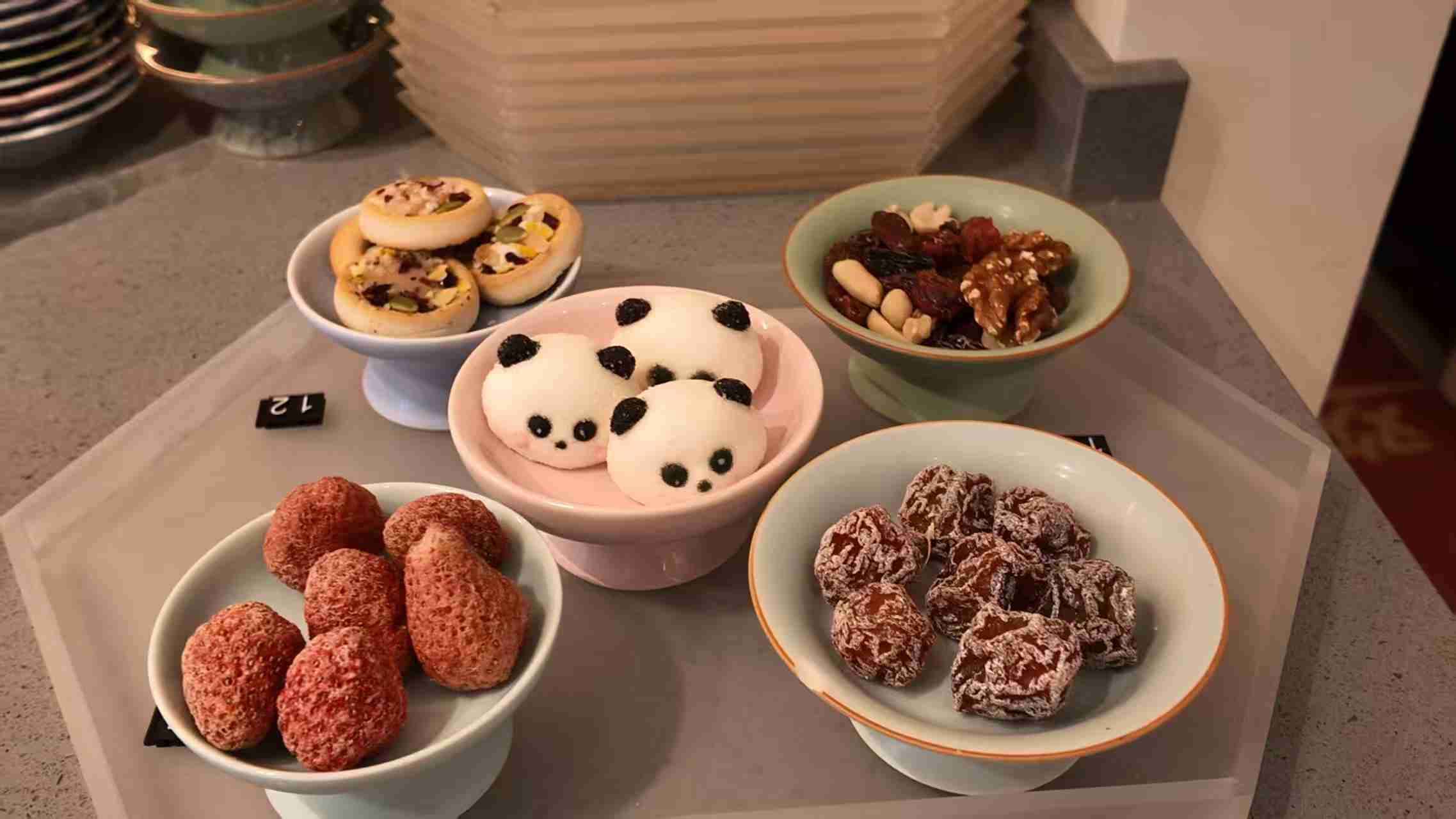 微信图片_20250703231236