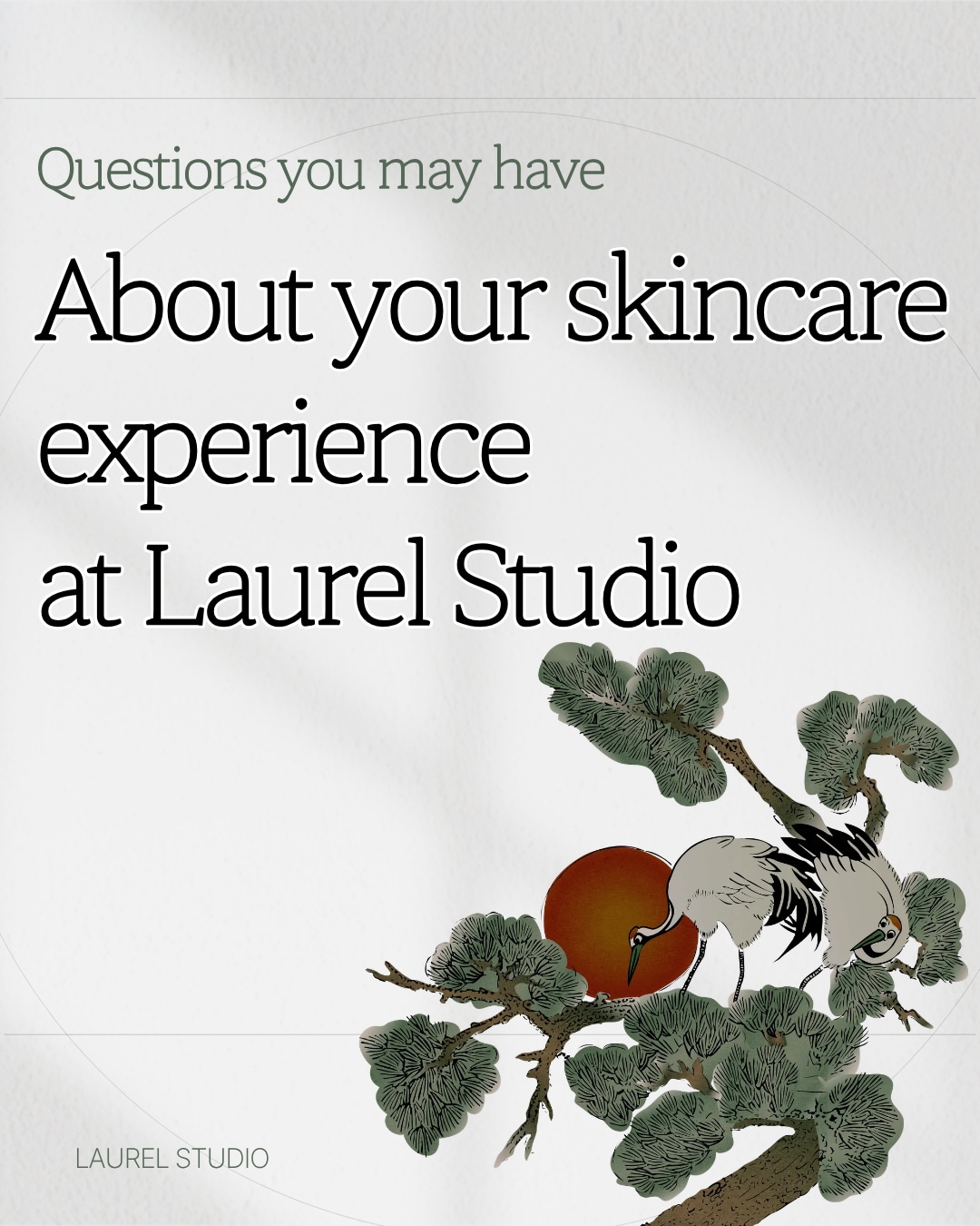 Bitte geben Sie den Titel ein. - 2026-01-09T195307.440