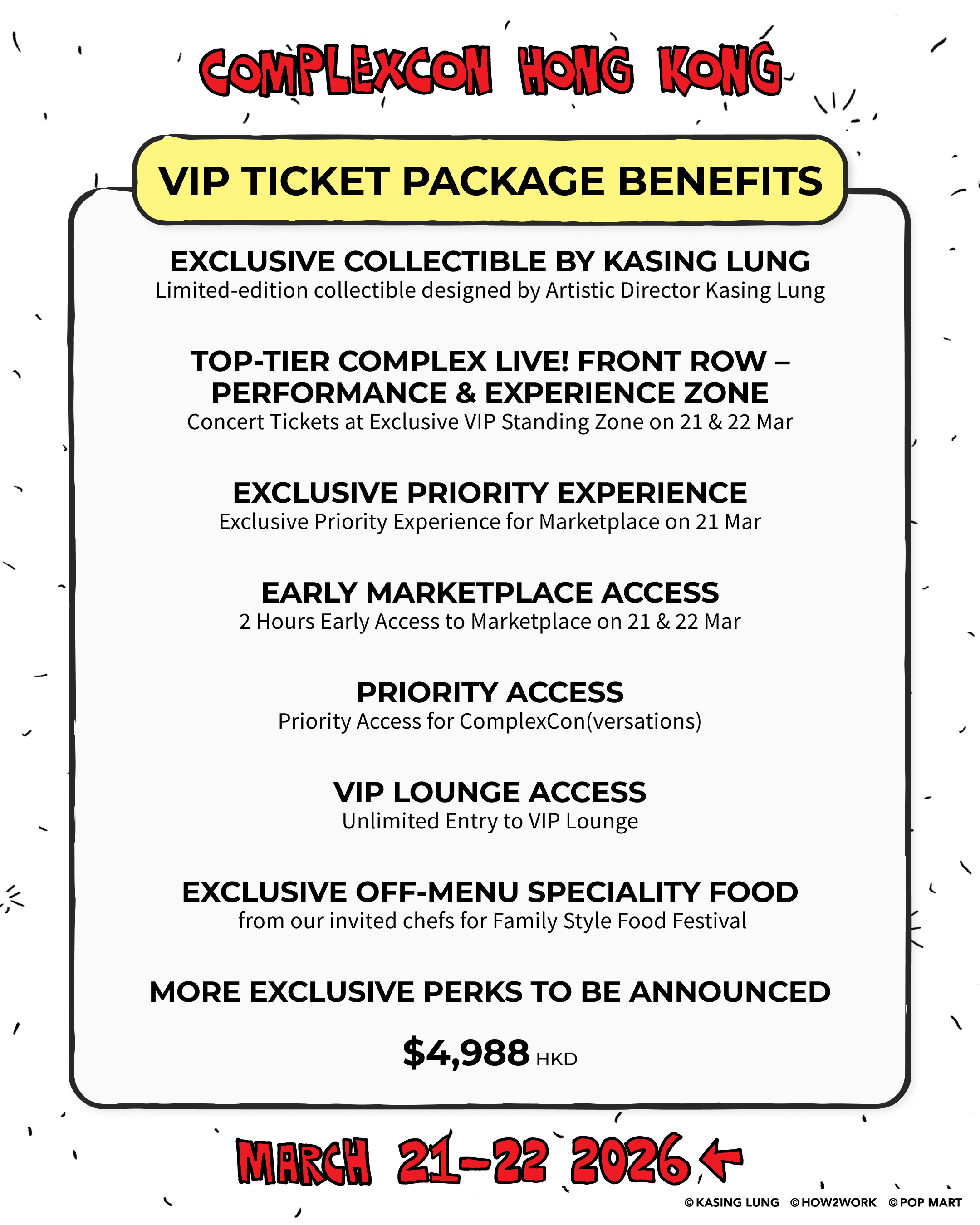 IG ENG VIP Benefits (1)