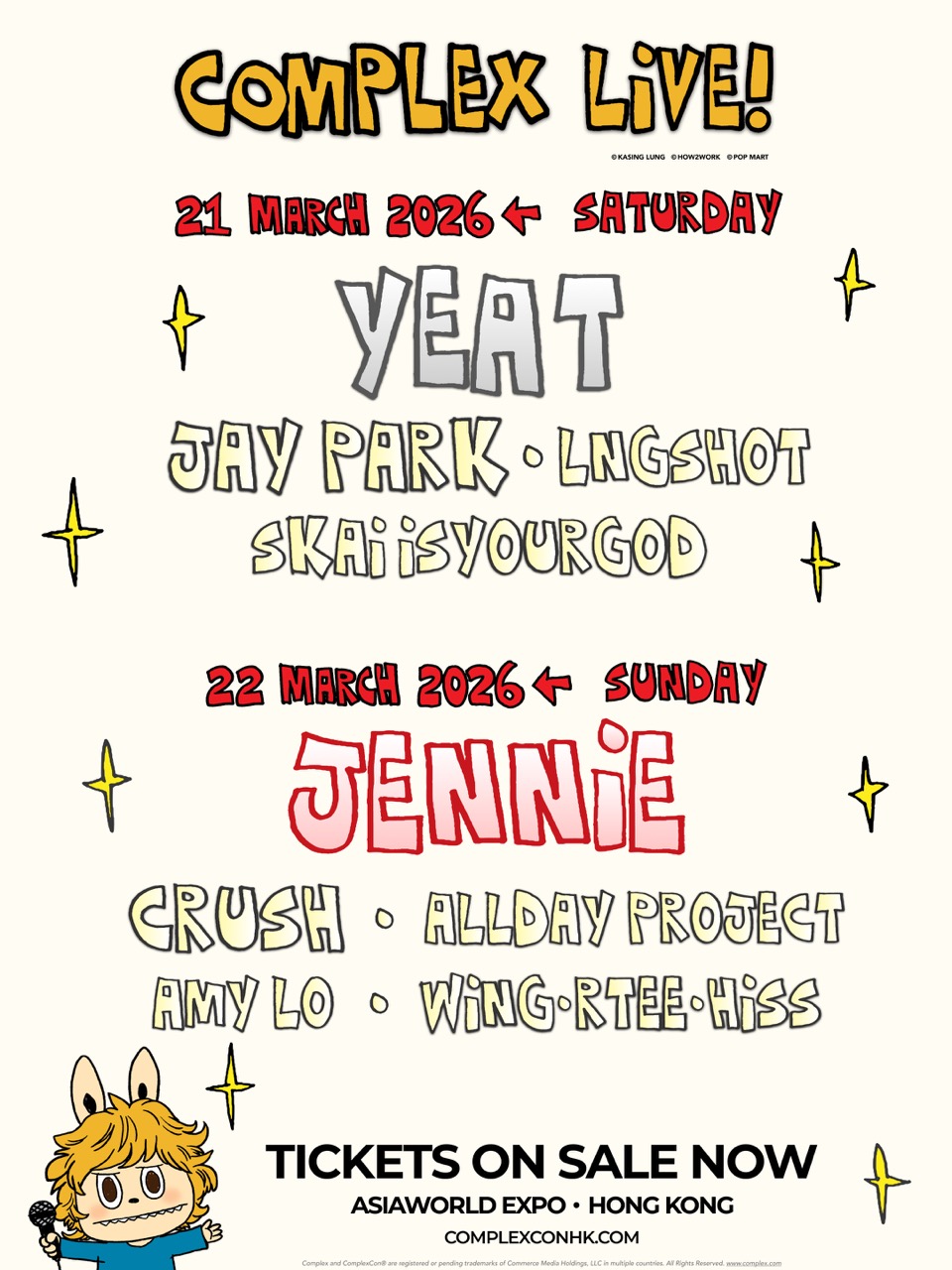 Image_2026-02-02_104124_824 Large