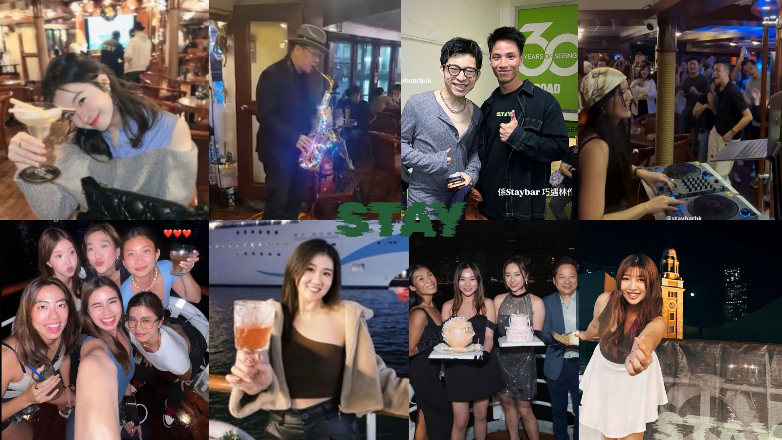 WhatsApp Image 2026-01-31 at 17.03.54