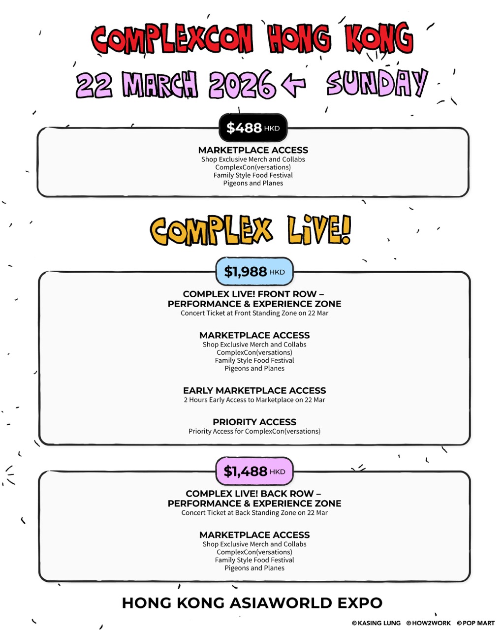 Image_2026-02-03_115021_599 Large