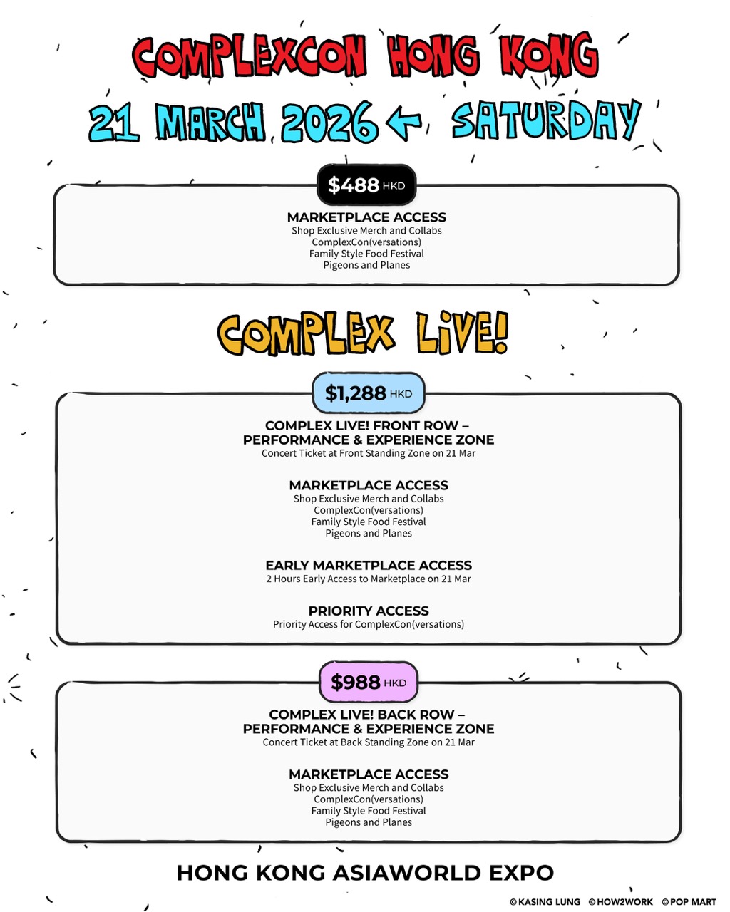 Image_2026-02-03_115016_711 Large