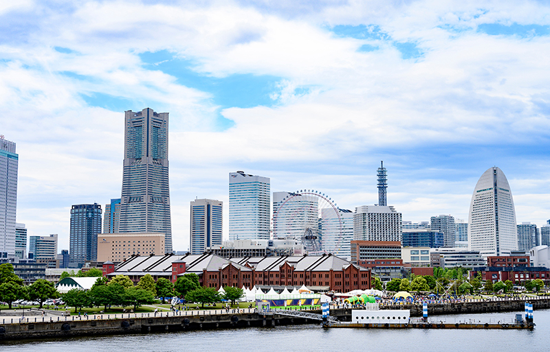 Yokohama_1