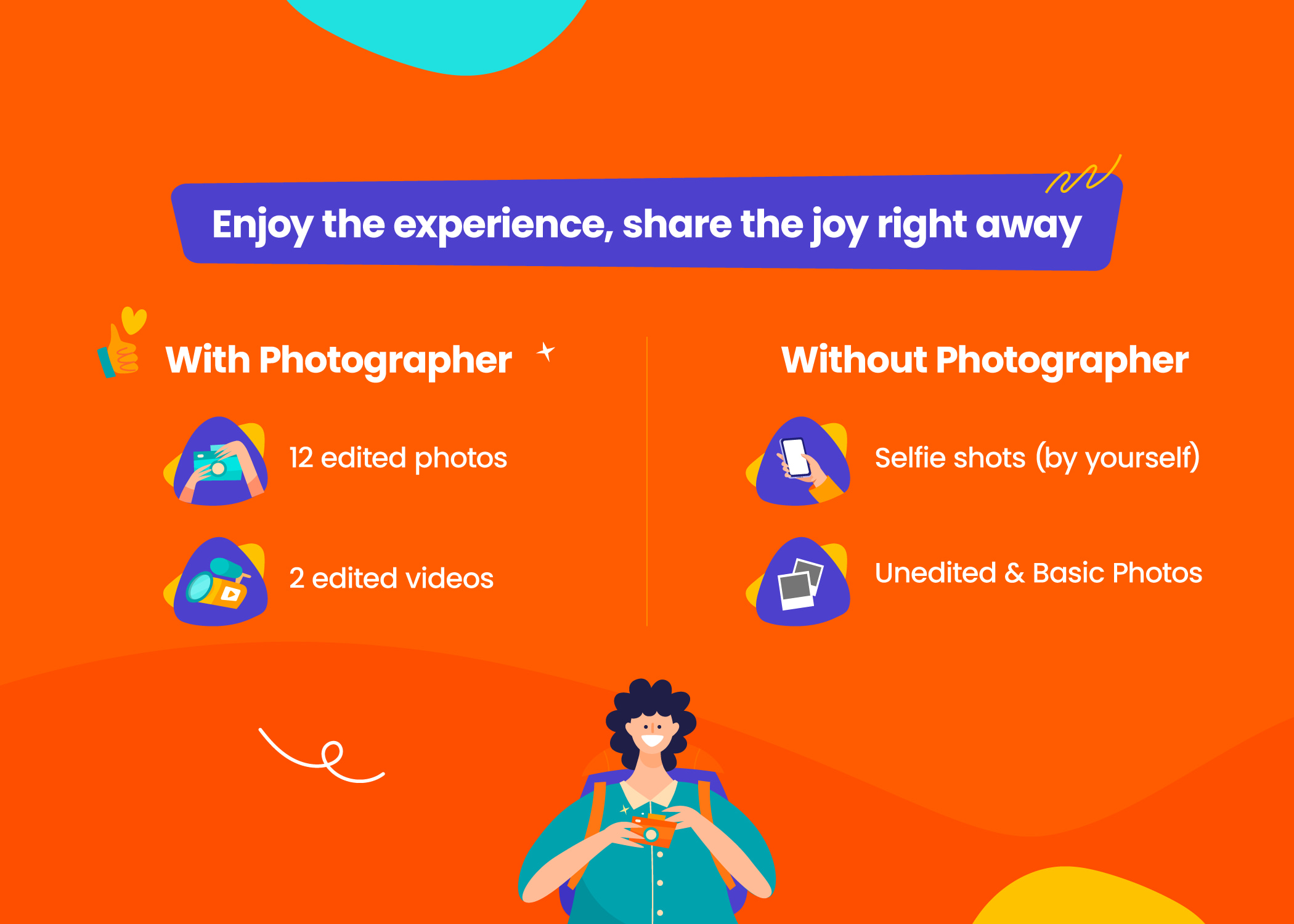 infographic_2100x1500_photographer