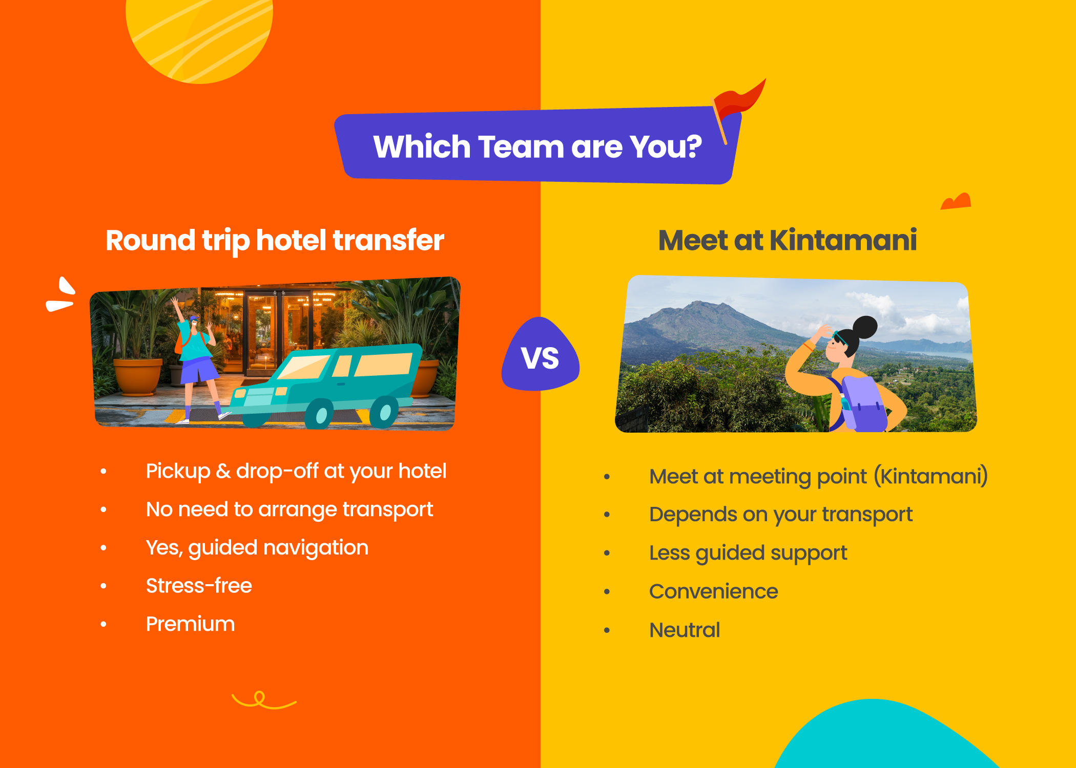 infographic_2100x1500_mount-金塔瑪尼