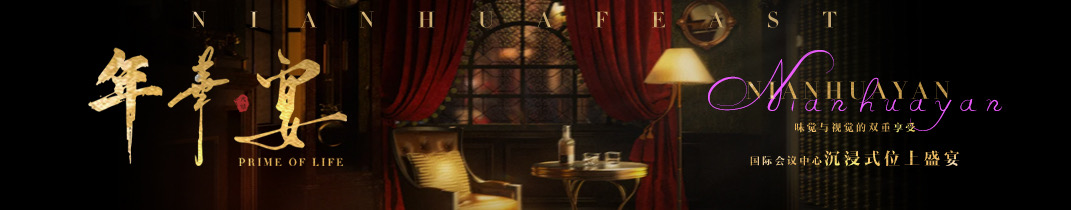 e26570a8bb82247822c1543226fe8b68