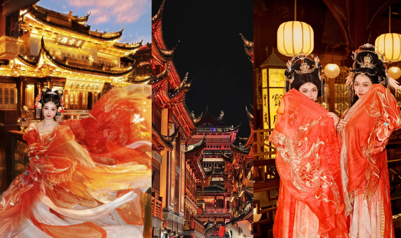 제목을 입력하세요 (1)