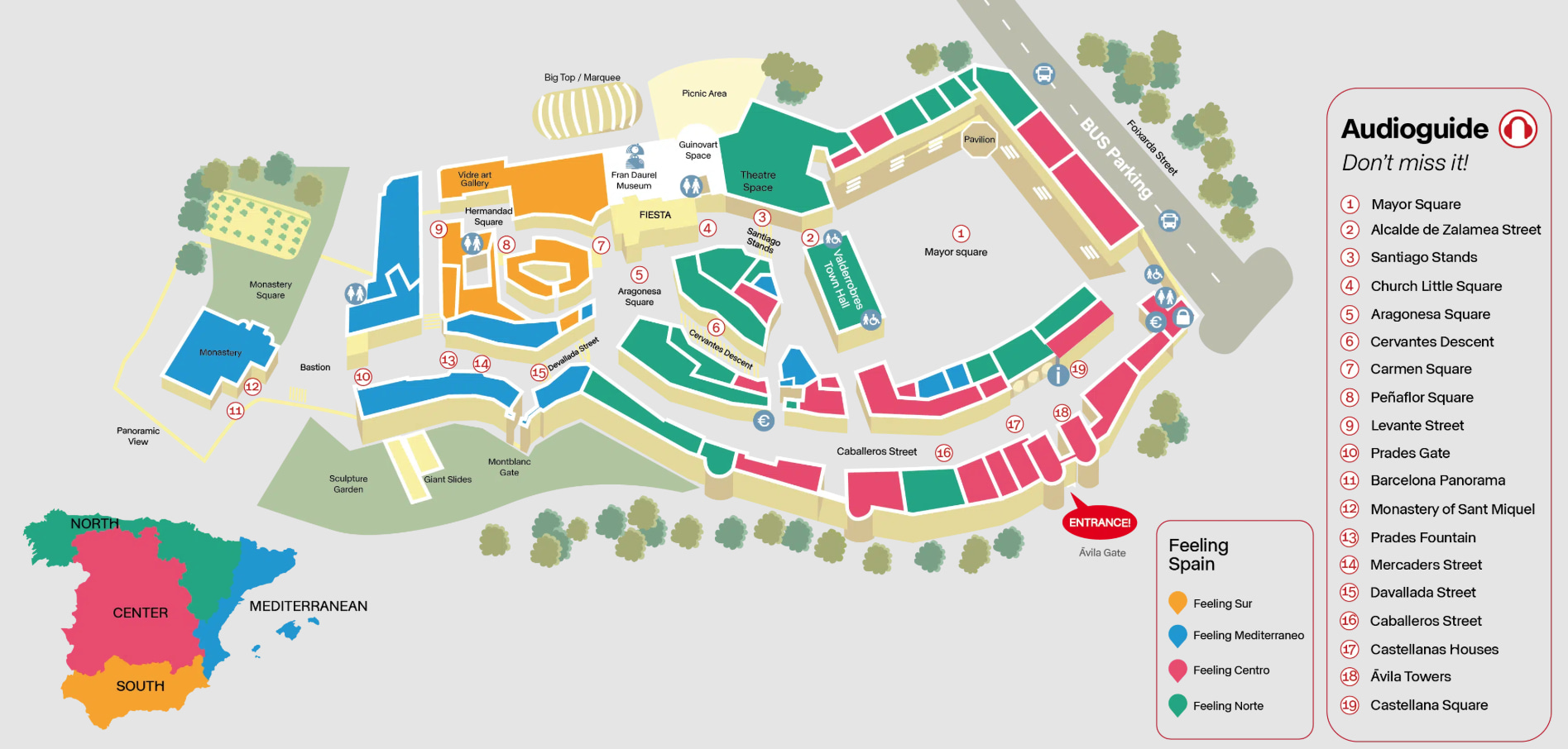 Captura de pantalla 2026-02-11 a las 12.10.09