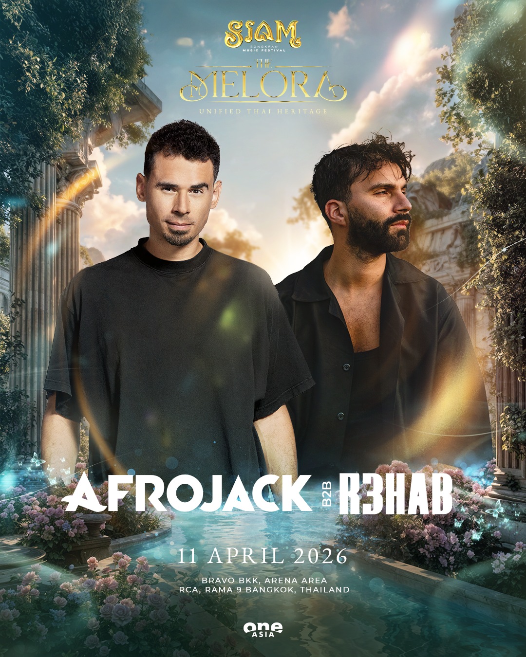 SSK_11APR_INDIVIDUAL_VERTICAL_AFROJACKB2BR3HAB