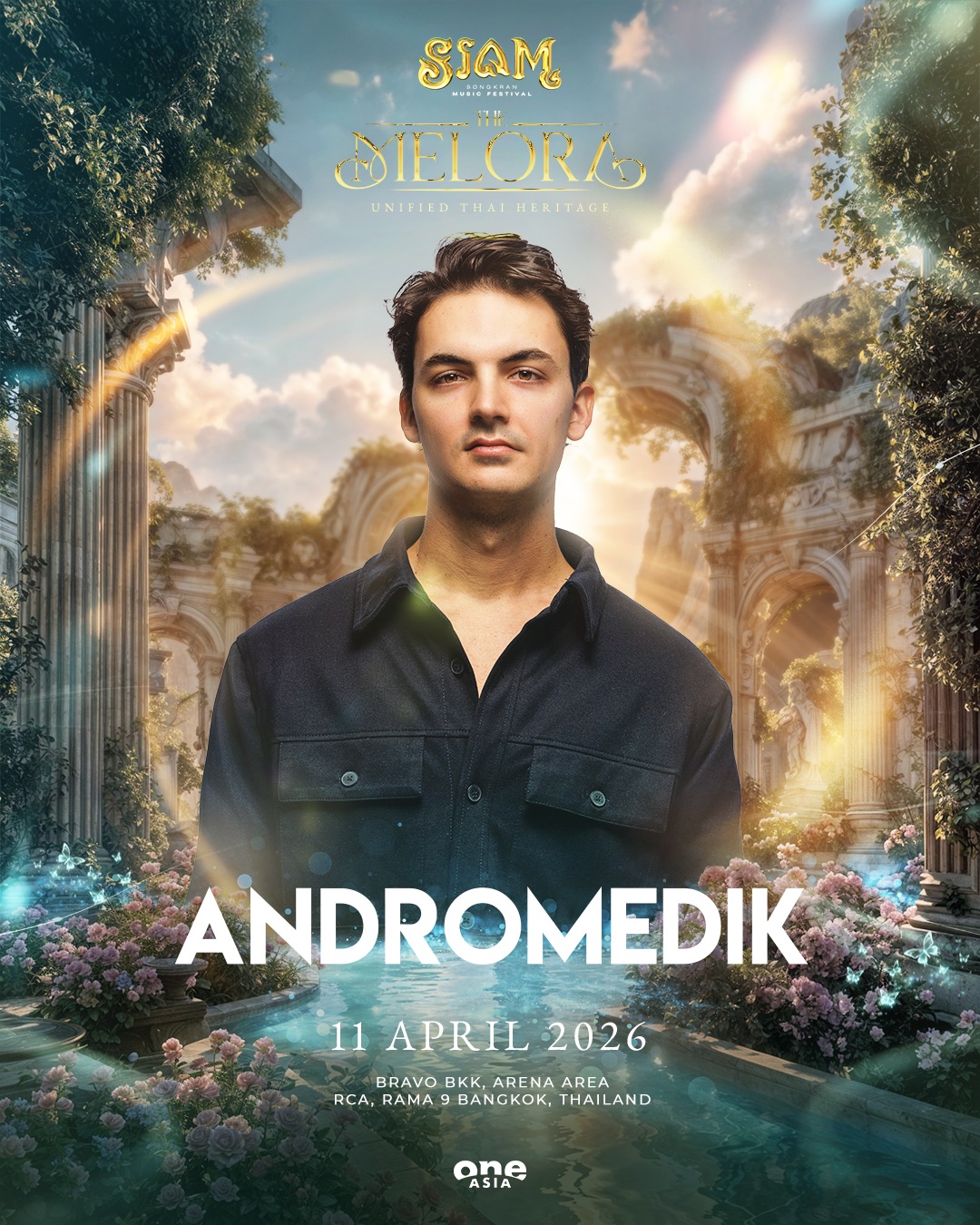 SSK_11APR_INDIVIDUAL_VERTICAL_ANDROMEDIK