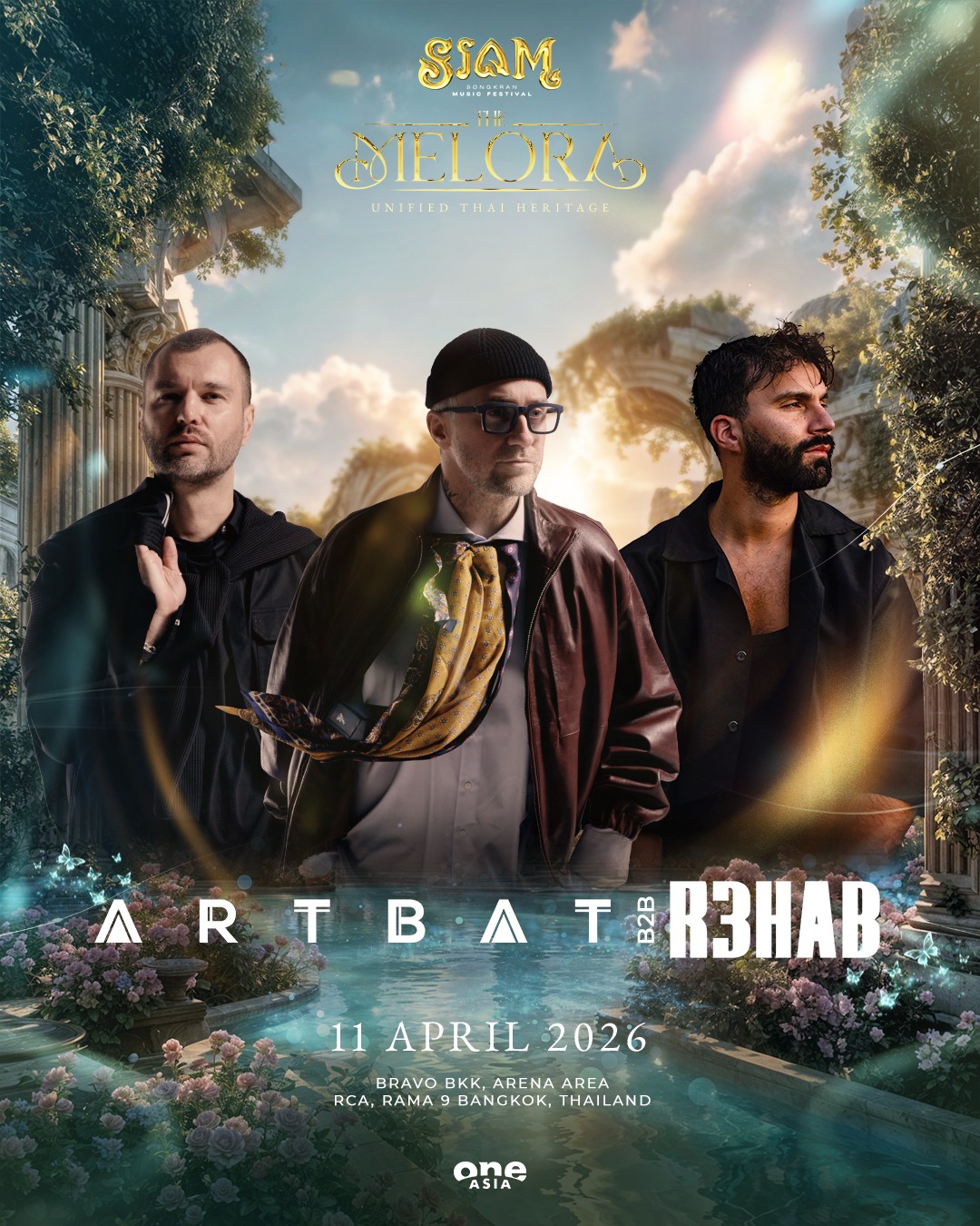 SSK_11APR_INDIVIDUAL_VERTICAL_ARTBAT2BR3HAB_V2