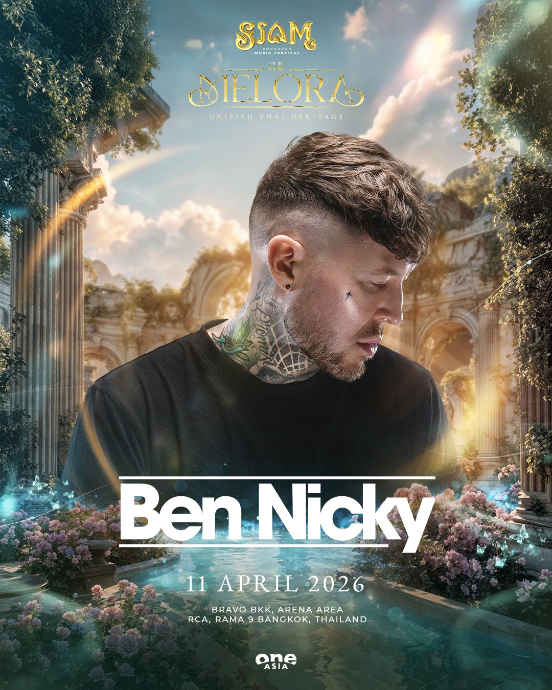 SSK_11APR_INDIVIDUAL_VERTICAL_BENNICKY