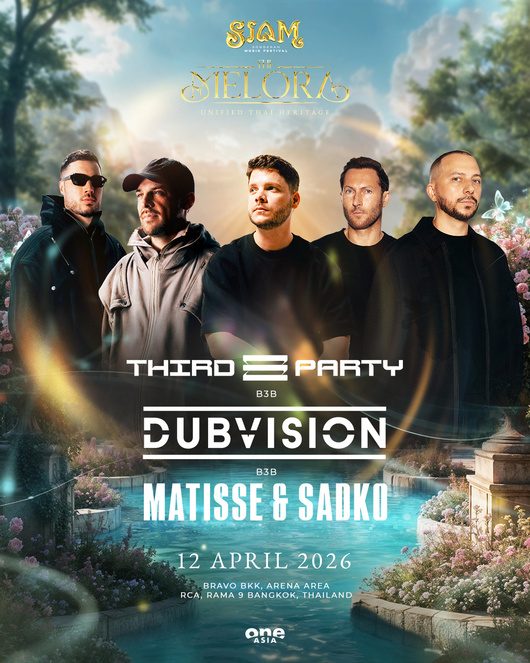 SSK_12APR_INDIVIDUAL_VERTICAL_DUBVISIONB3BMATISSE&SADKOB3BTHIRDPARTY