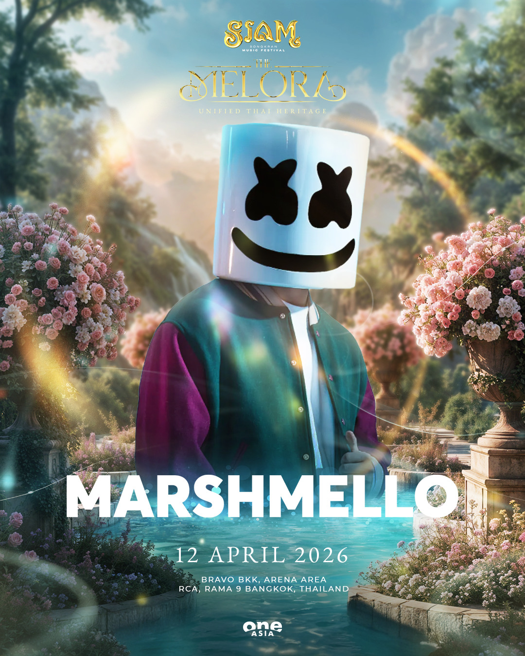 SSK_12APR_INDIVIDUAL_VERTICAL_MARSHMELLO