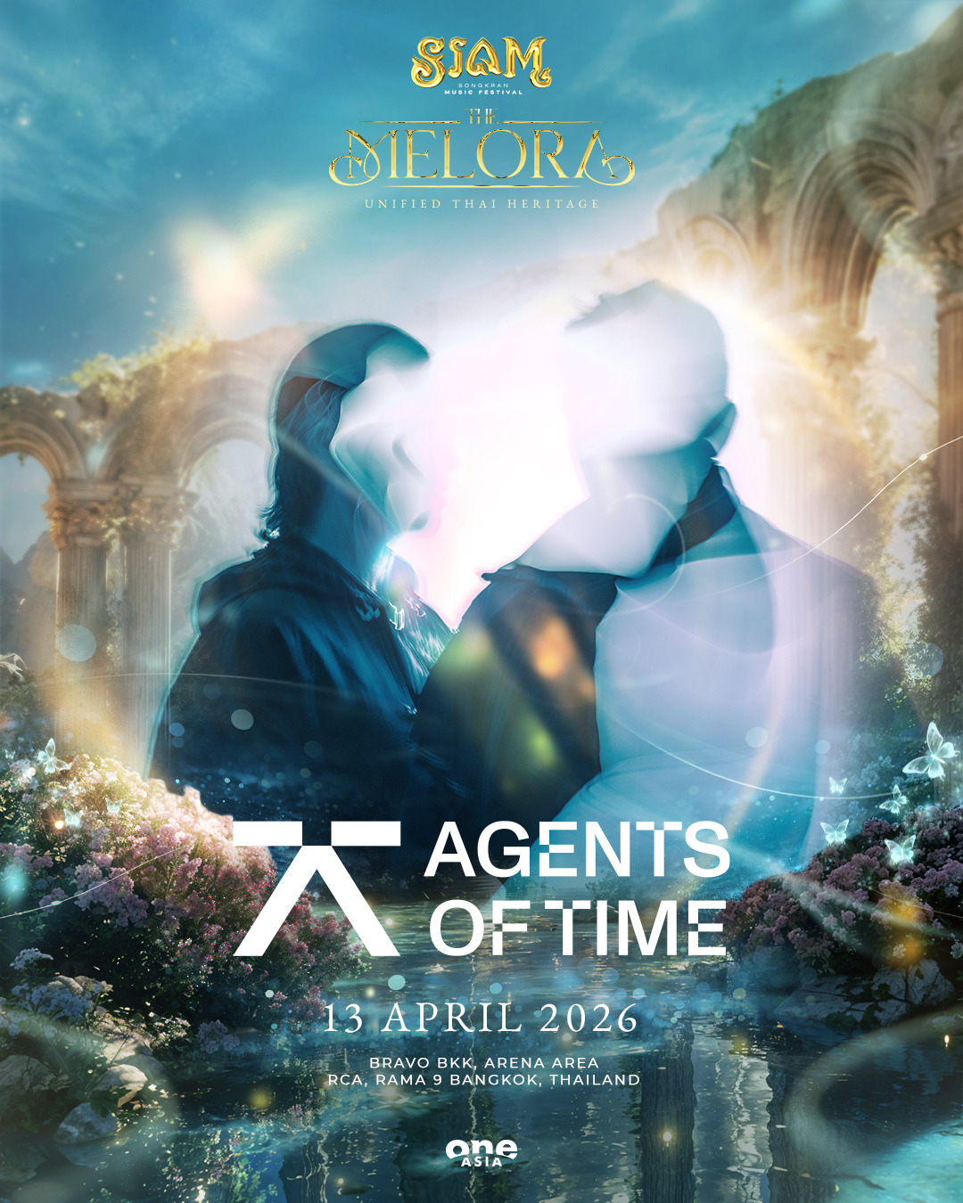 SSK_13APR_INDIVIDUAL_VERTICAL_AGENTSOFTIMEE