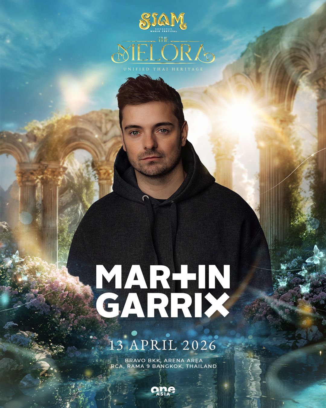 SSK_13APR_INDIVIDUAL_VERTICAL_MARTINGARRIX