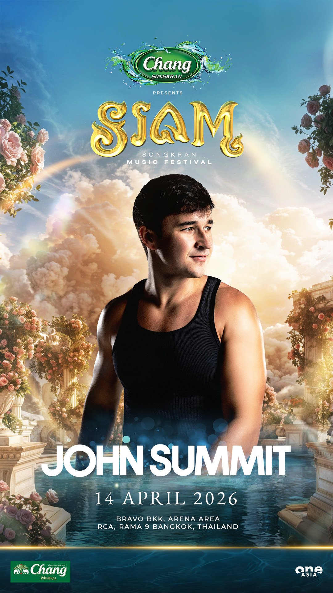 SSK_14APR_INDIVIDUAL_STORY_JOHNSUMMIT_V2