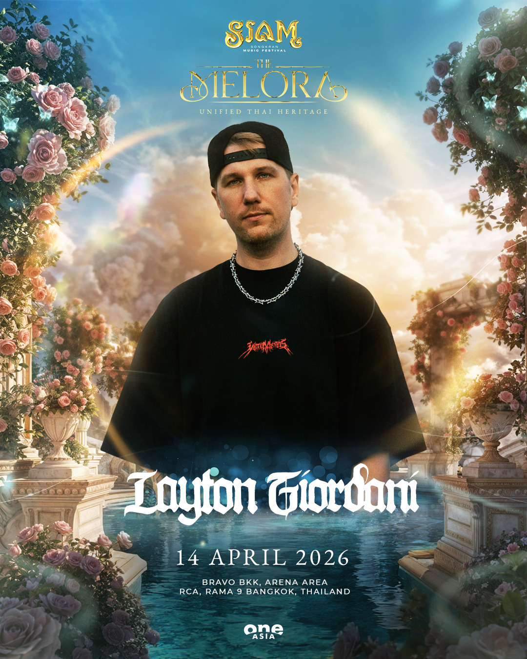 SSK_14APR_INDIVIDUAL_VERTICAL_ LAYTON GIORDANI