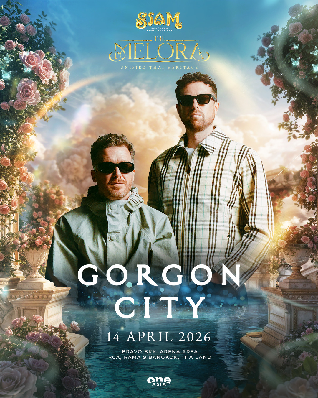 SSK_14APR_INDIVIDUAL_VERTICAL_GORGONCITY