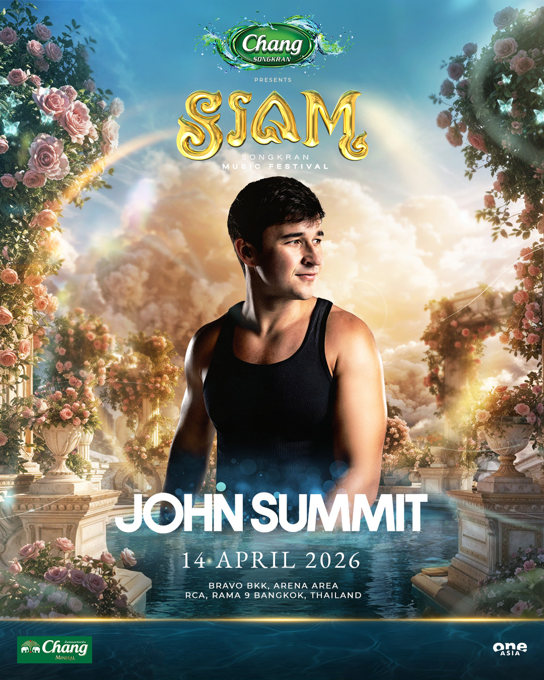 SSK_14APR_INDIVIDUAL_VERTICAL_JOHNSUMMIT_V2