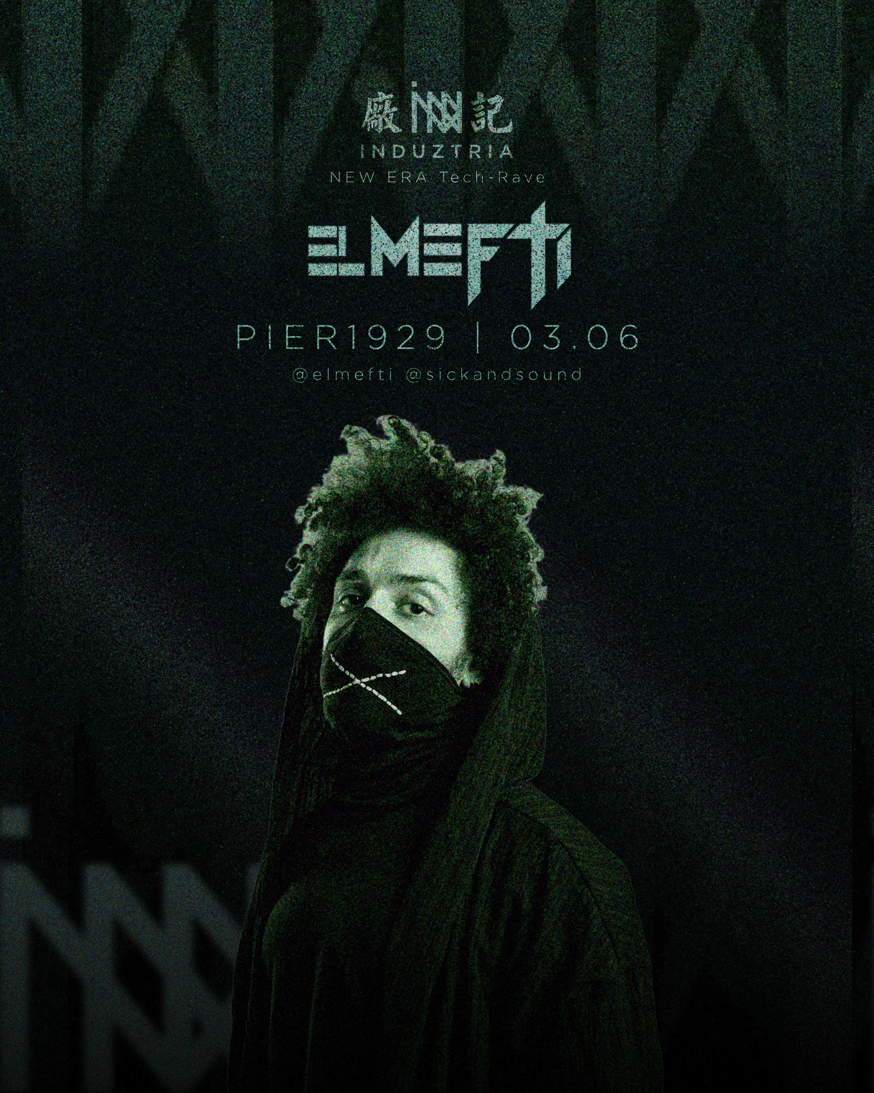 WhatsApp Image 2026-02-23 at 16.20.12