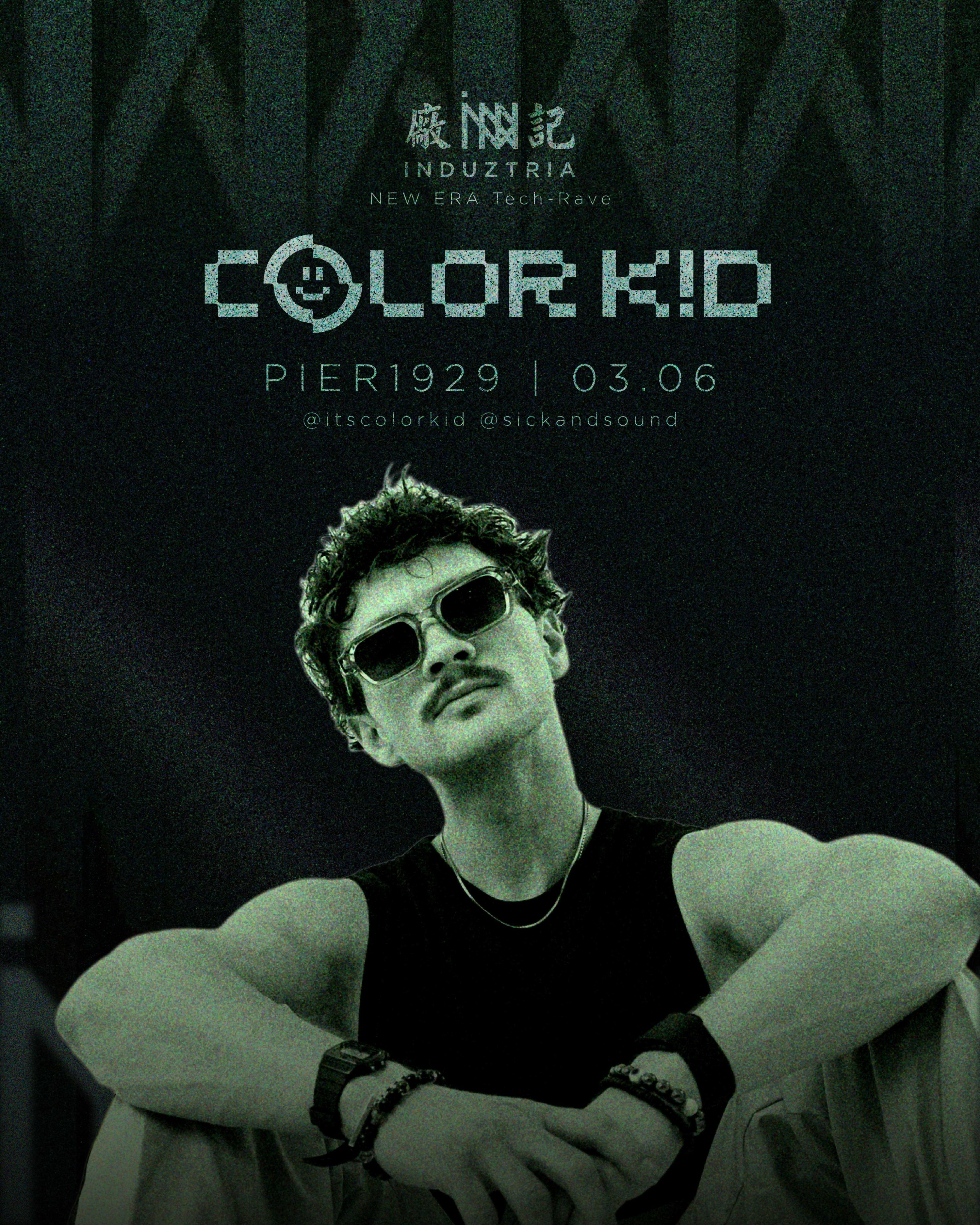 WhatsApp Image 2026-02-23 at 16.20.12 (1)