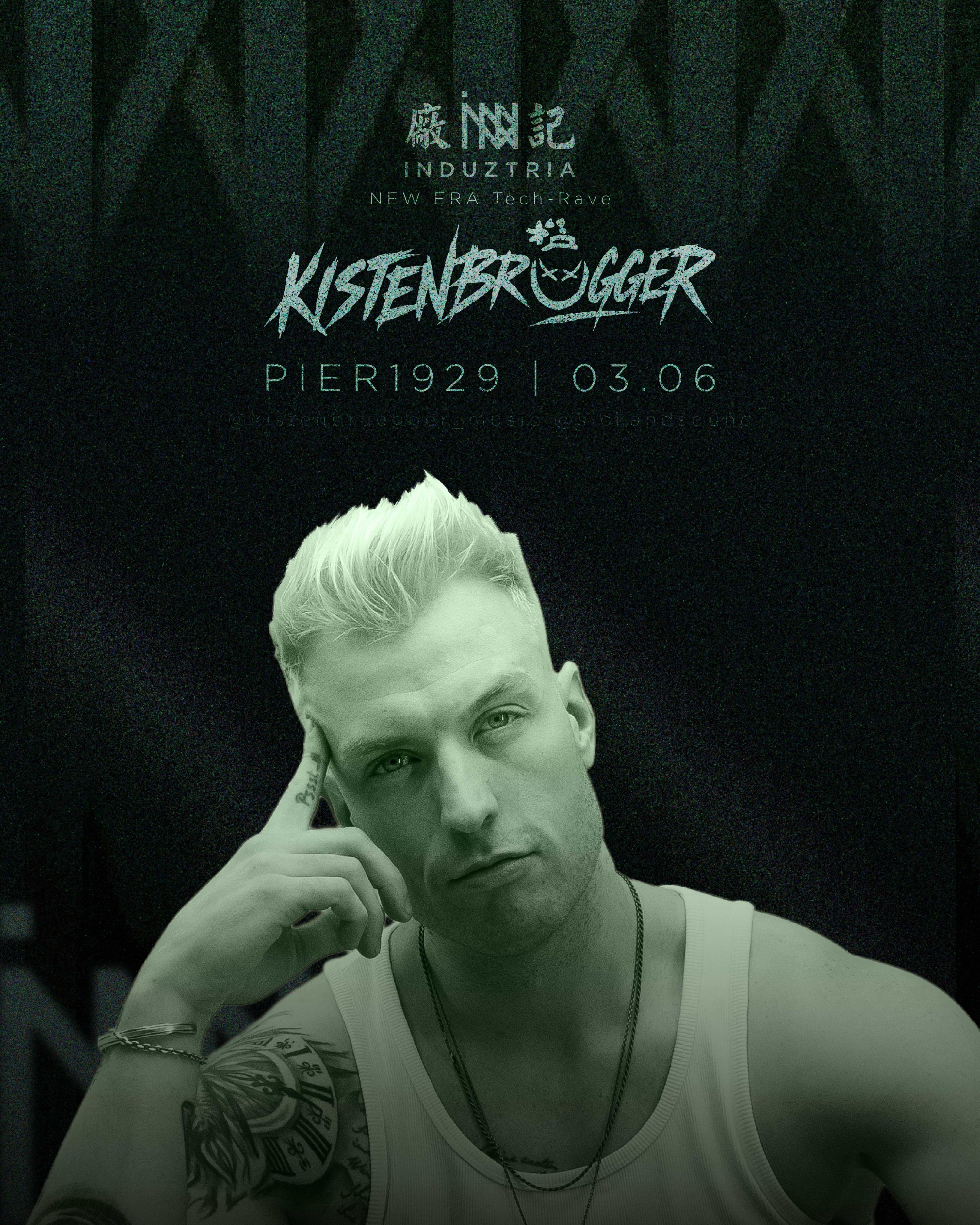 WhatsApp Image 2026-02-23 at 16.20.05