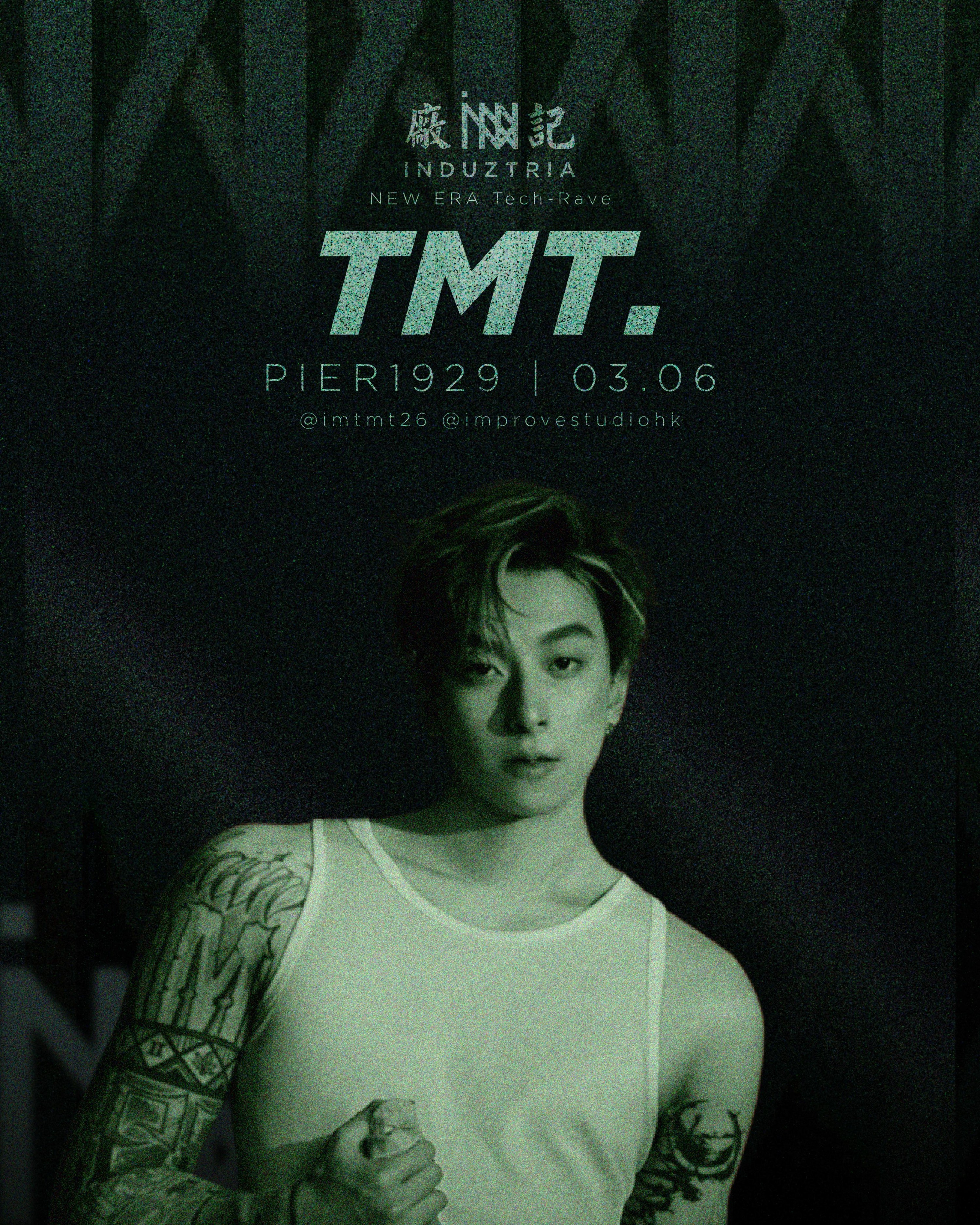 WhatsApp Image 2026-02-23 at 16.20.02