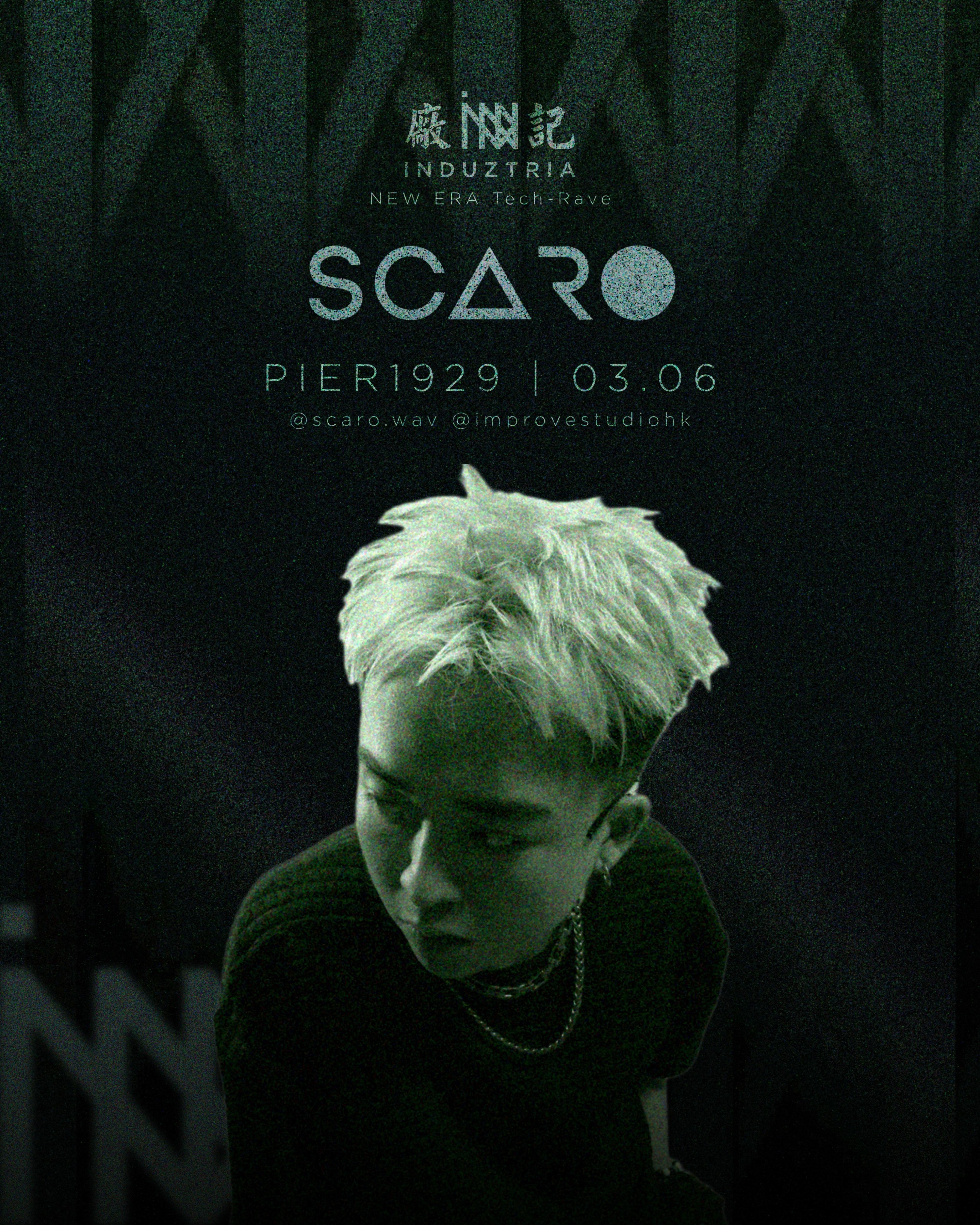 WhatsApp Image 2026-02-23 at 16.19.59