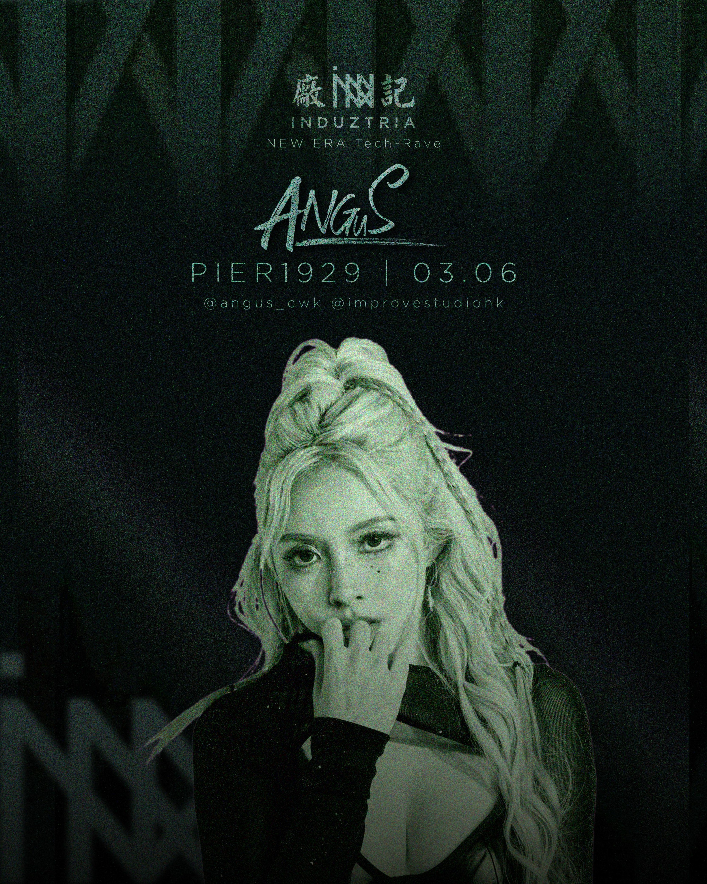 WhatsApp Image 2026-02-23 at 16.19.53