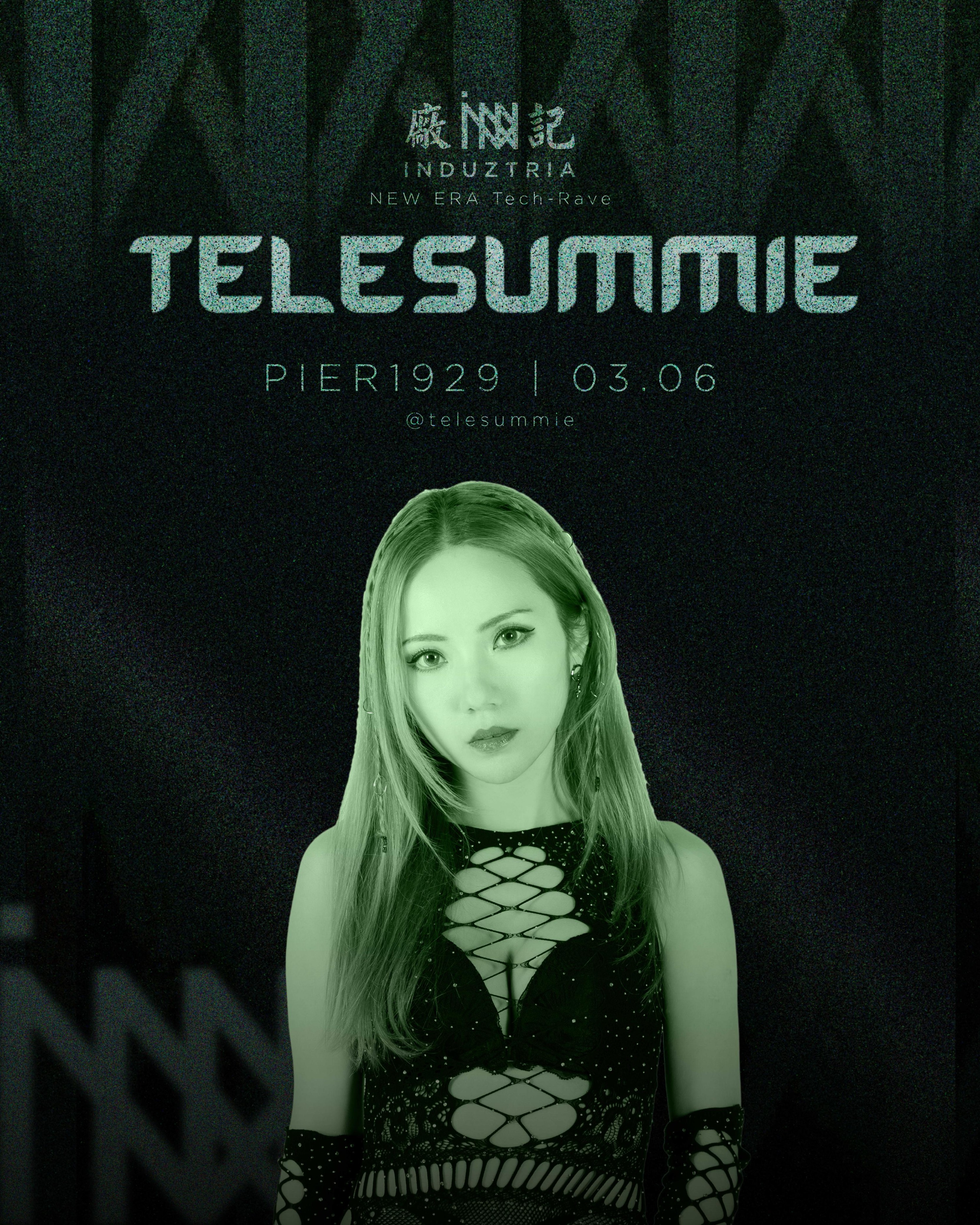 WhatsApp Image 2026-02-23 at 16.19.50