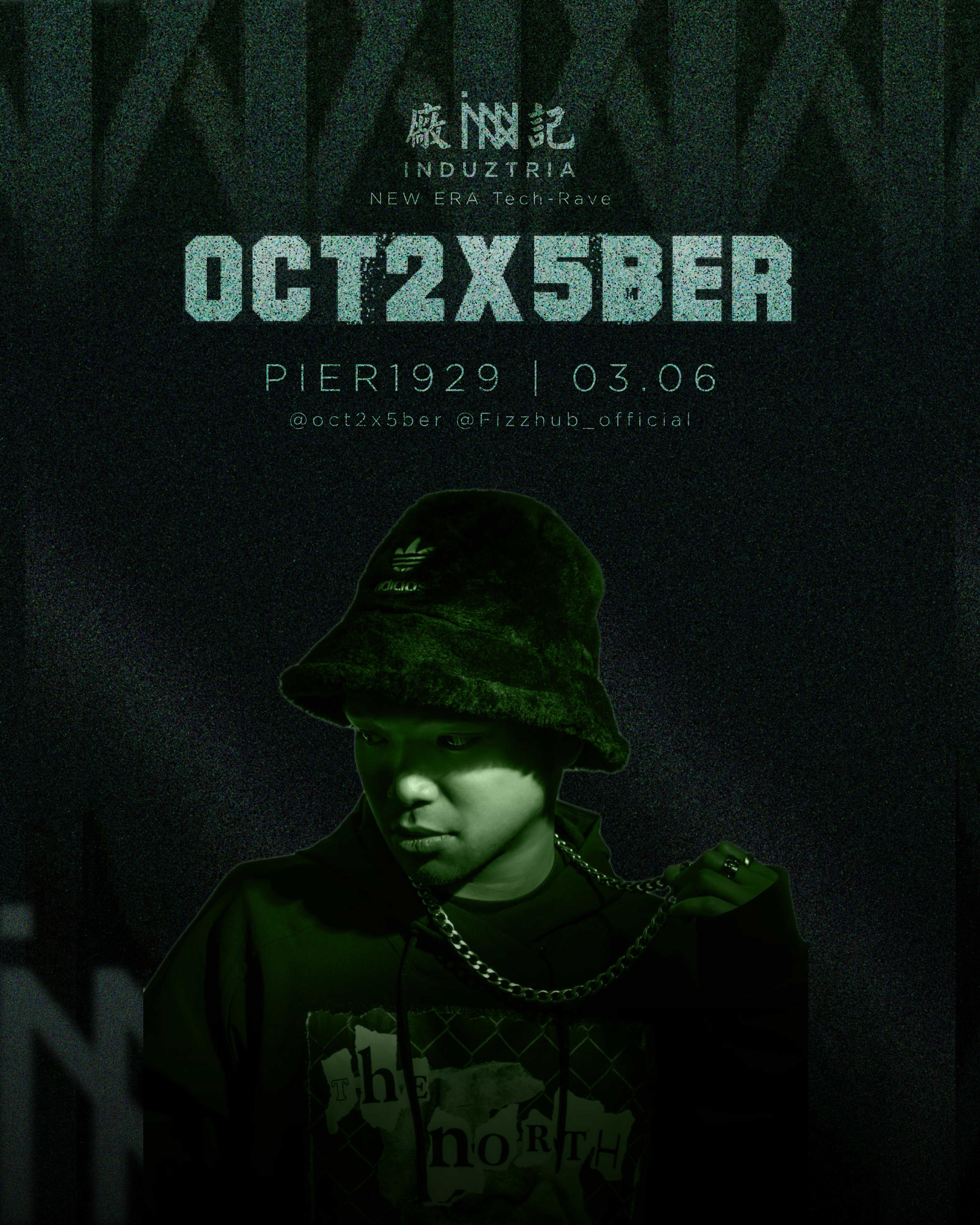 WhatsApp Image 2026-02-23 at 16.19.40