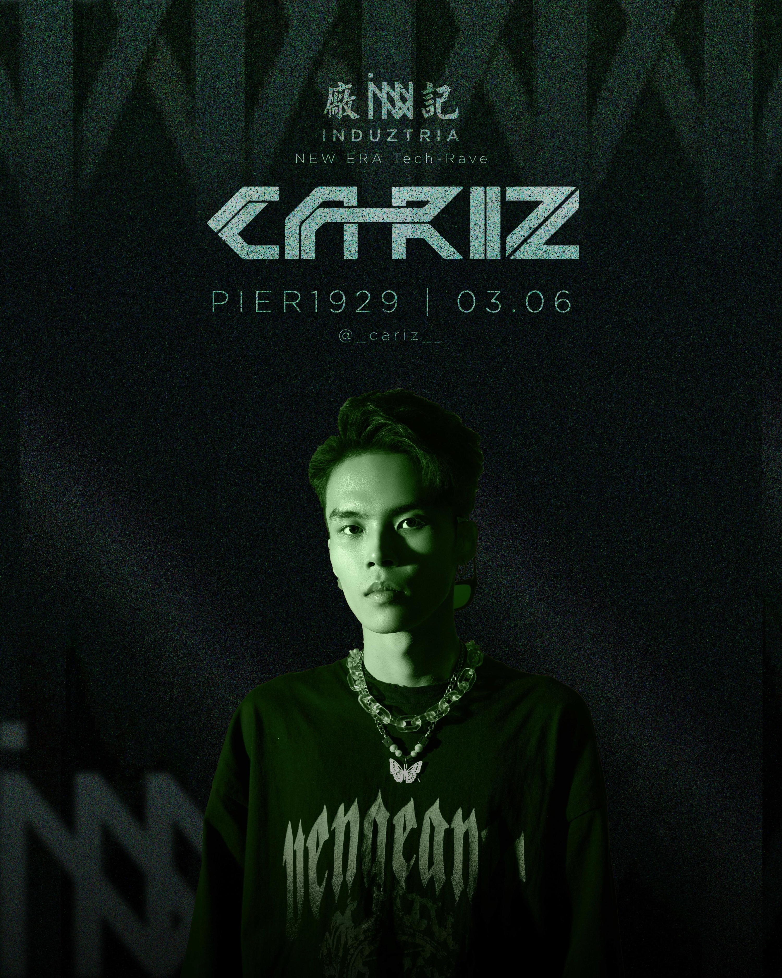 WhatsApp Image 2026-02-23 at 16.19.37