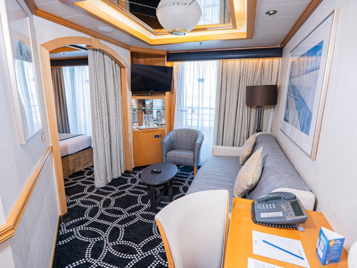 1cf9caa1-b4b4-4871-ba20-744c4d966a78