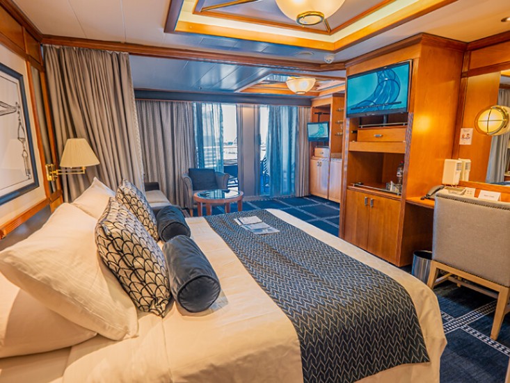 c0794ac7-0dca-4a02-ae1b-159be6b03705