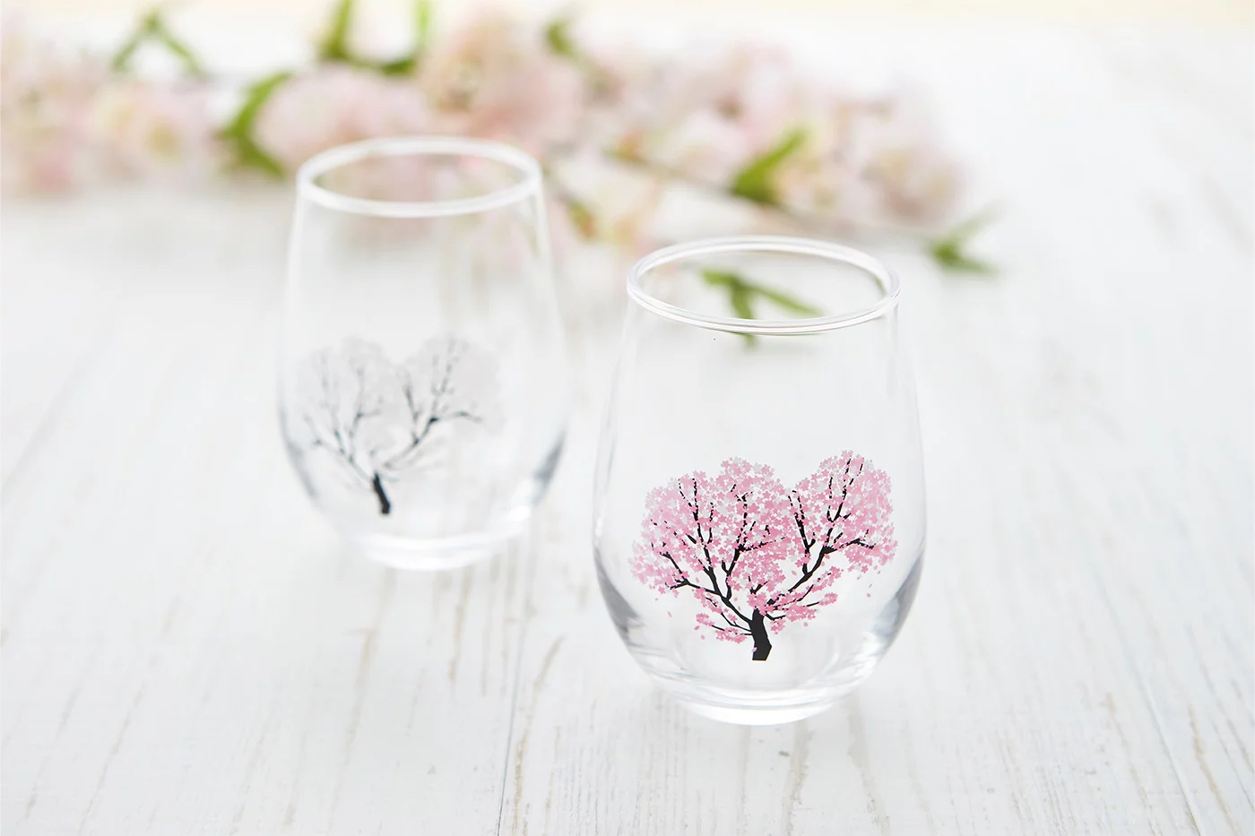 1-2_冷感桜フリーグラス