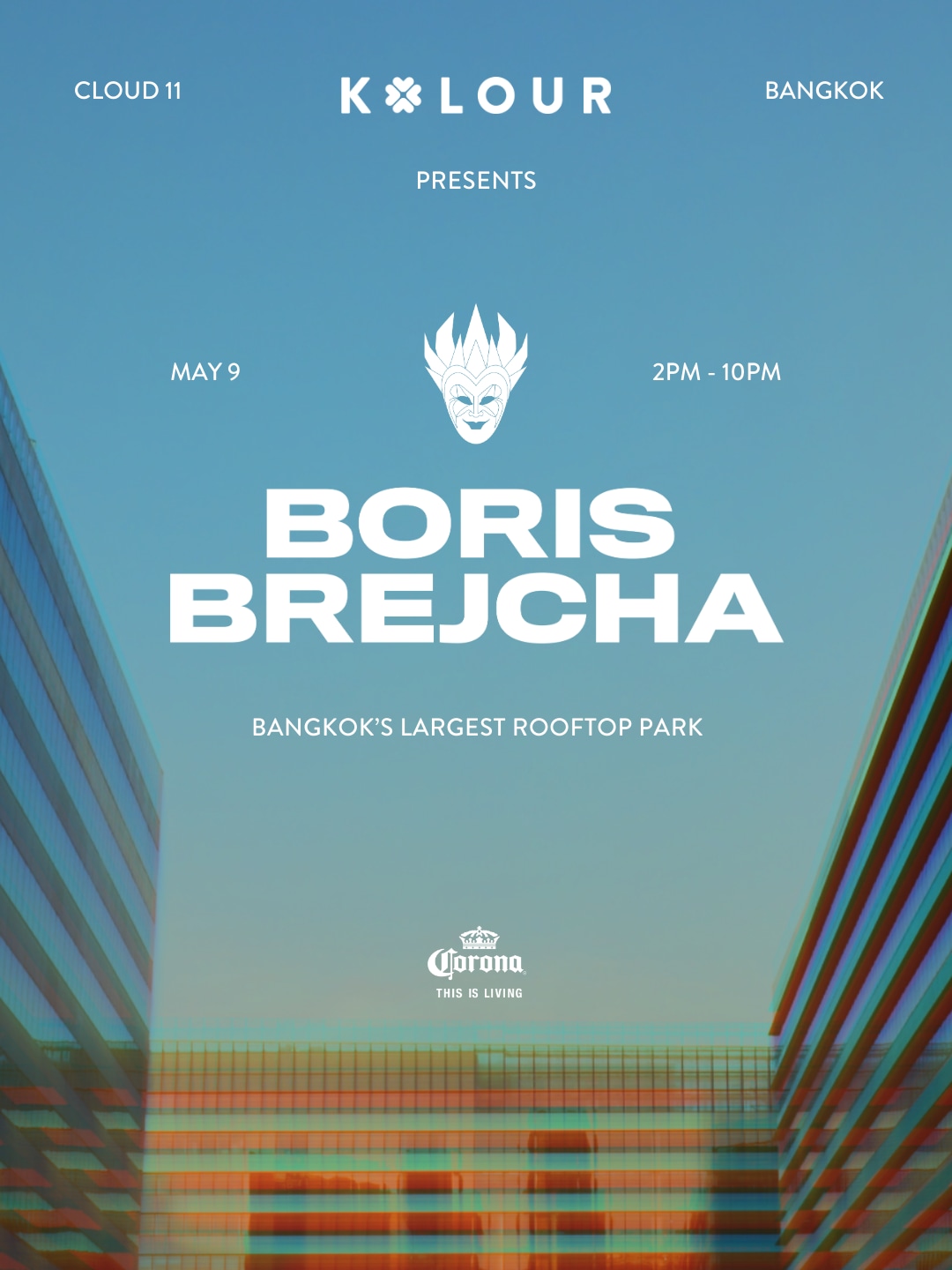 FEED 3_4 (1080x1440)