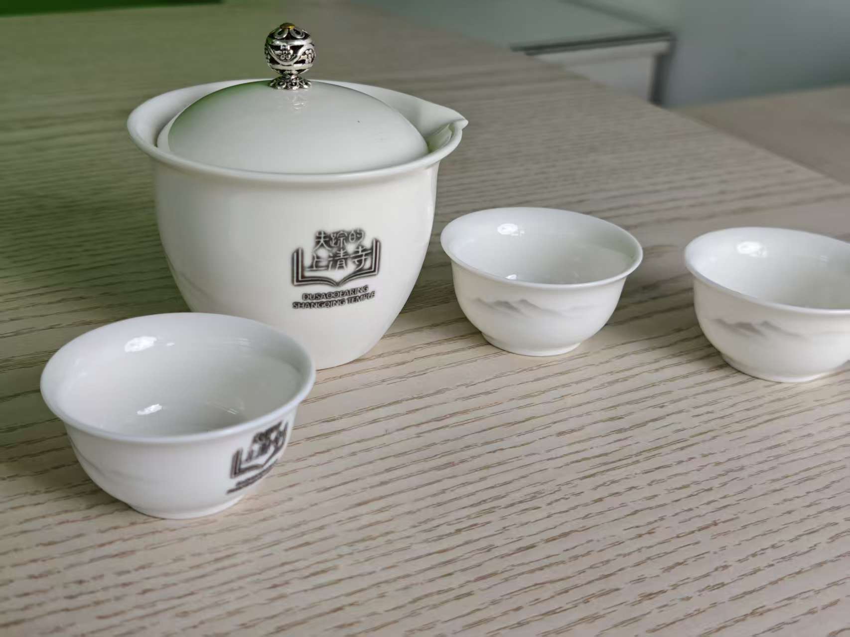 a2d70076b4d775f7c0c1b8523bca13b3