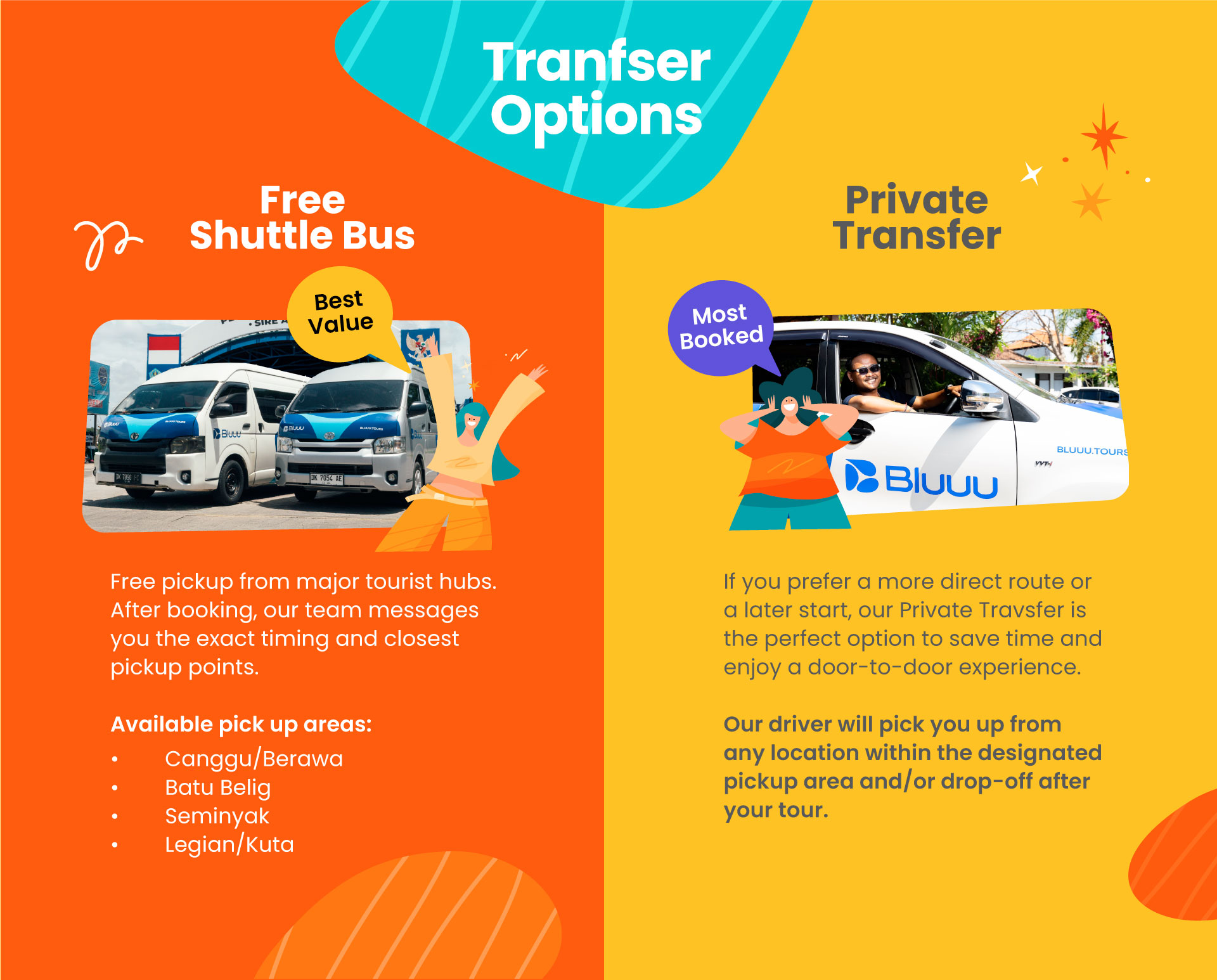 易遊網_Transfer_info