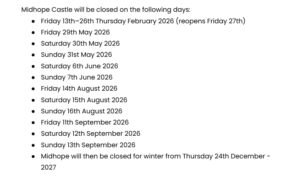 screenshot-20260302-115723