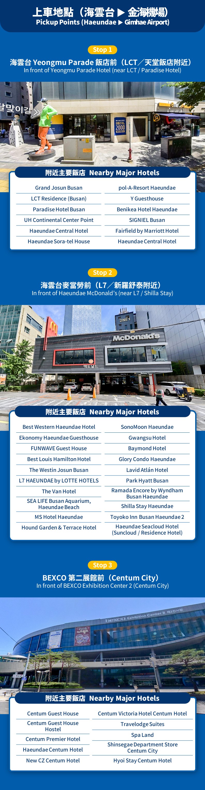 슬라이드2