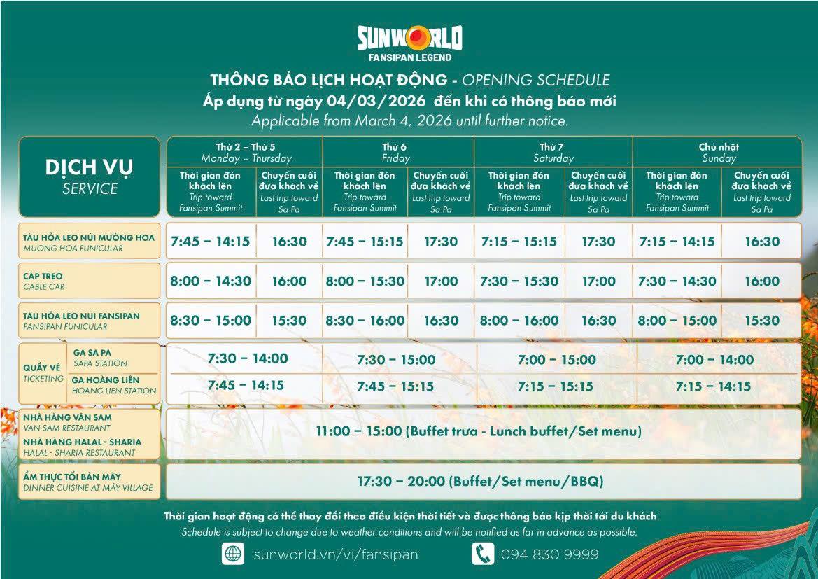 646063855_1334786962024680_429245383986496720_n